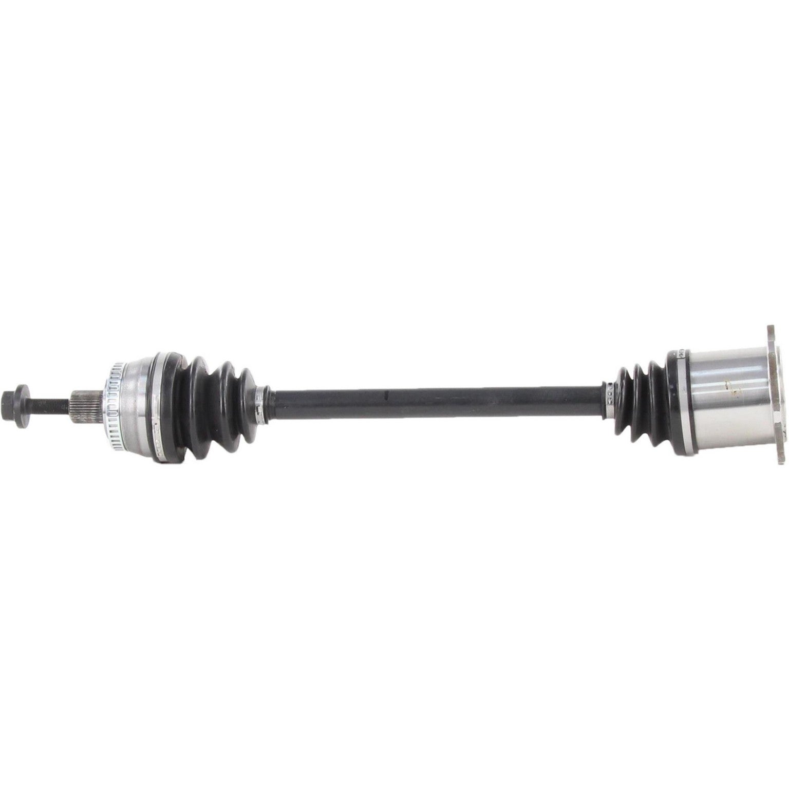 trakmotive new cv axle shaft  frsport ad-8109