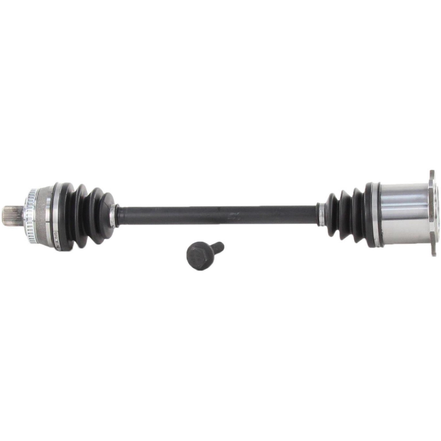 trakmotive new cv axle shaft  frsport ad-8110