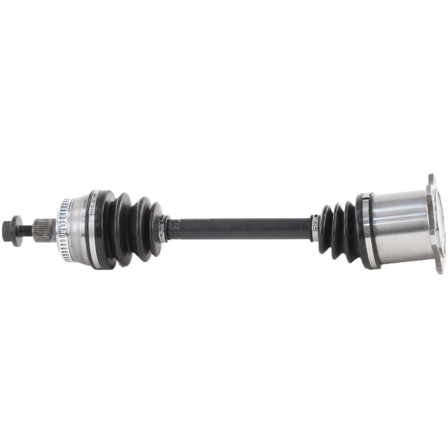 trakmotive new cv axle shaft  frsport ad-8112