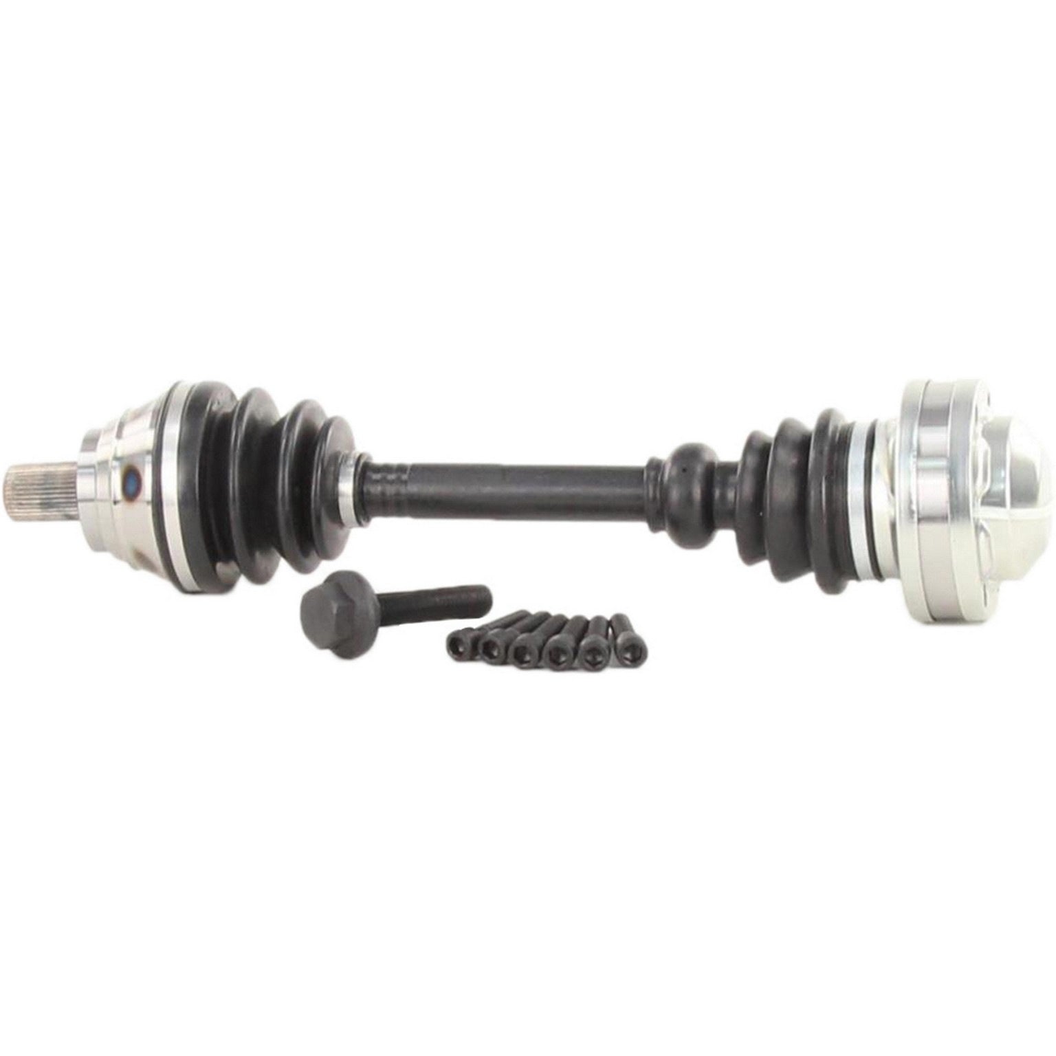 trakmotive new cv axle shaft  frsport ad-8126