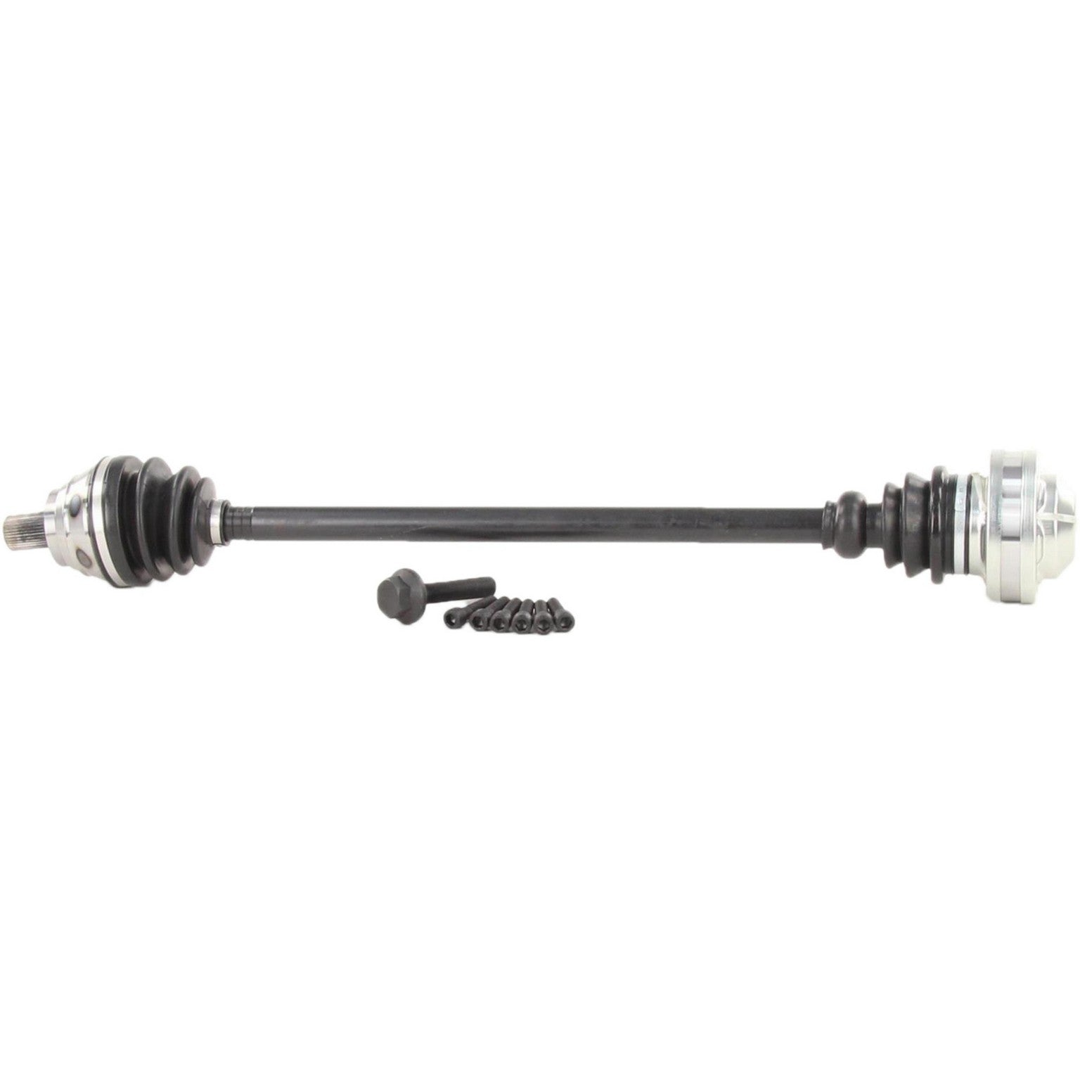 trakmotive new cv axle shaft  frsport ad-8127