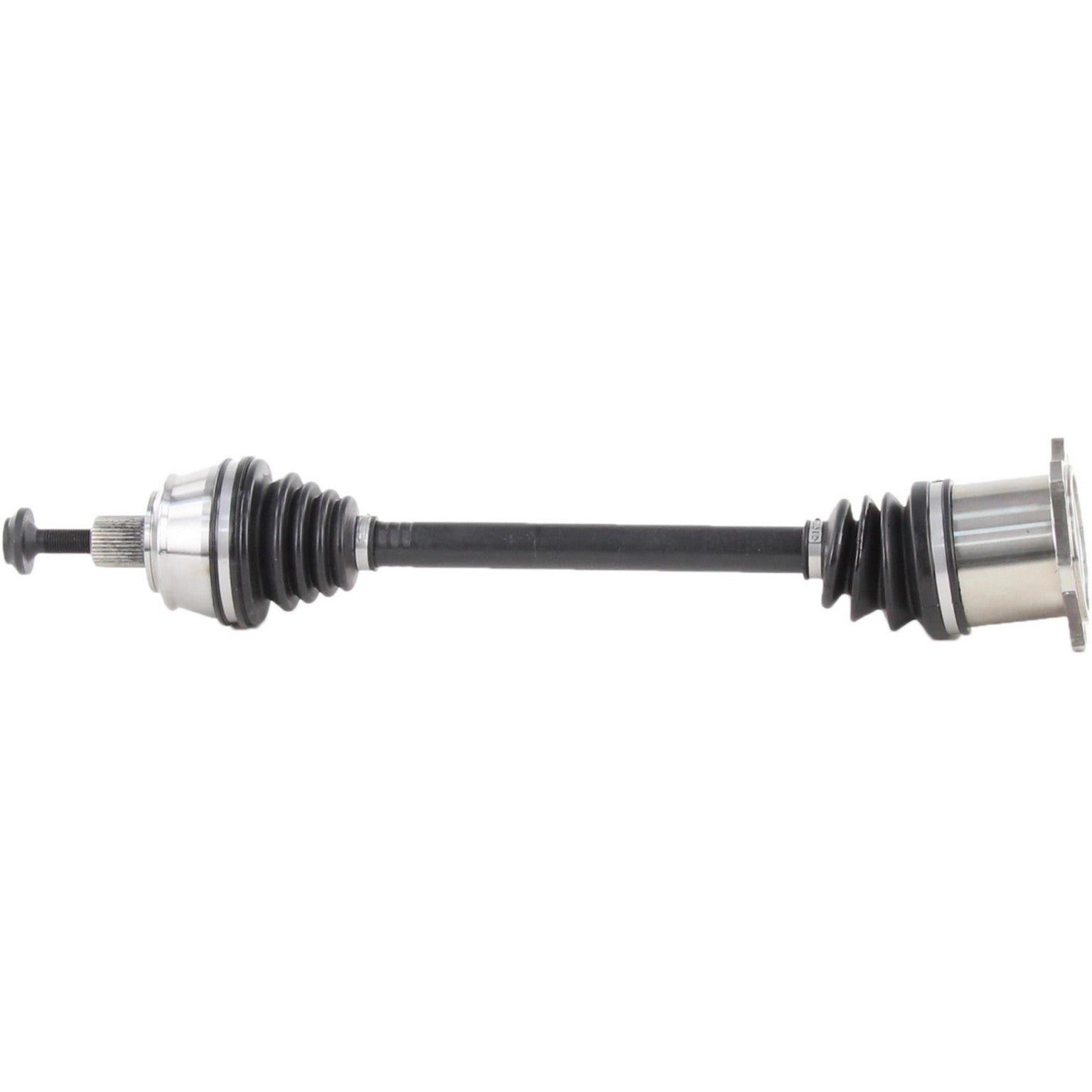 trakmotive new cv axle shaft  frsport ad-8130