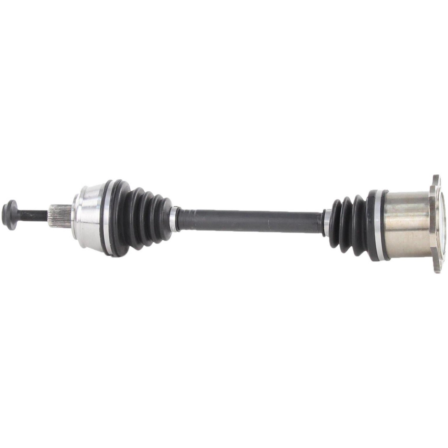 trakmotive new cv axle shaft  frsport ad-8133