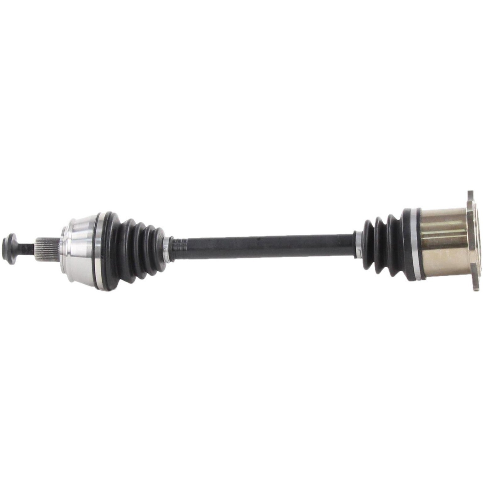 trakmotive new cv axle shaft  frsport ad-8135