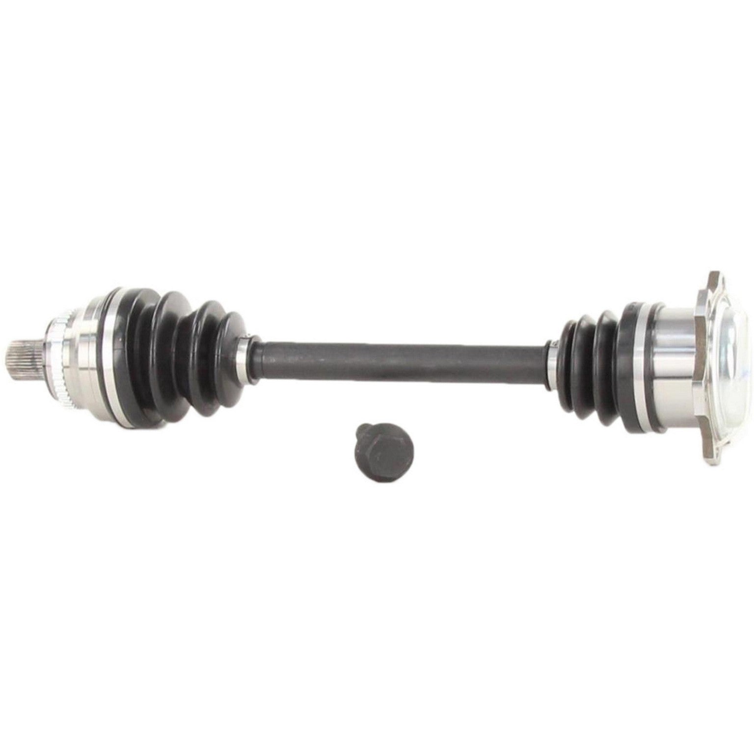 trakmotive new cv axle shaft  frsport ad-8140