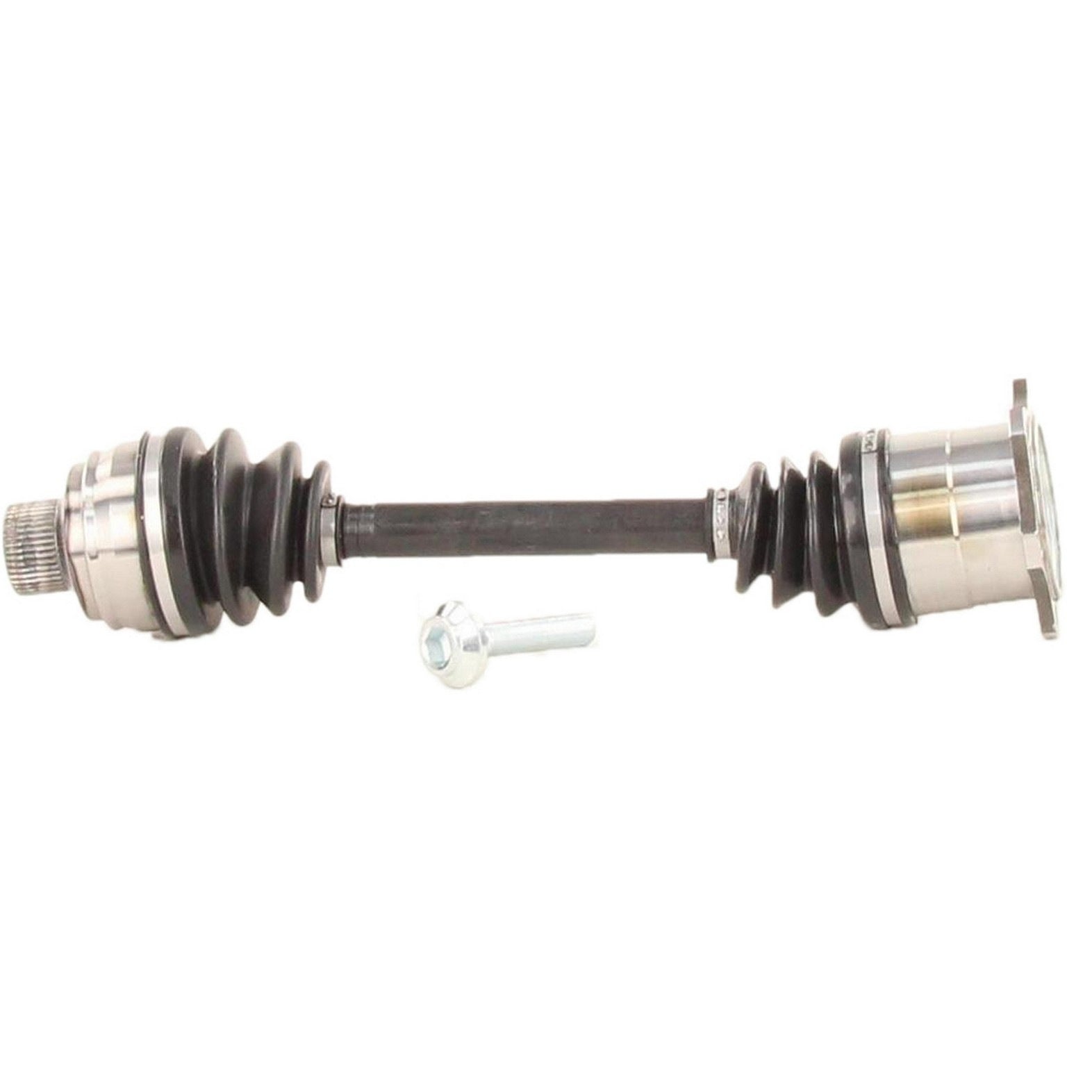 trakmotive new cv axle shaft  frsport ad-8146