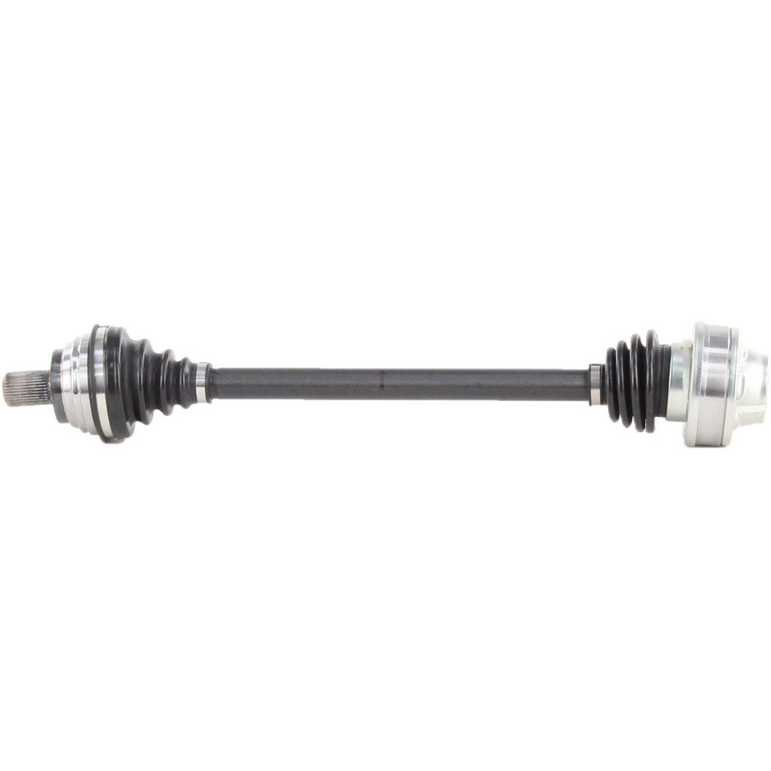 trakmotive new cv axle shaft  frsport ad-8156