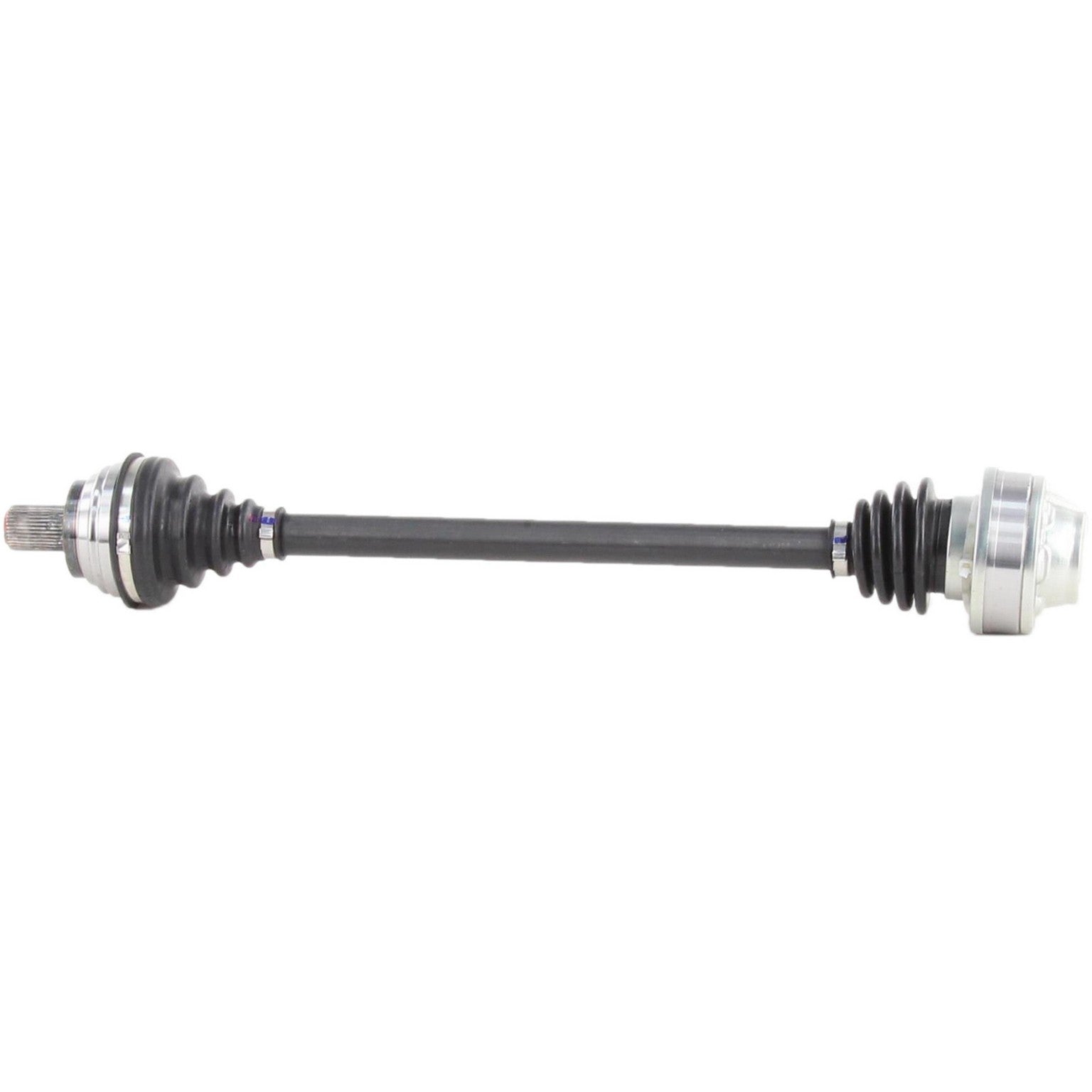 trakmotive new cv axle shaft  frsport ad-8157