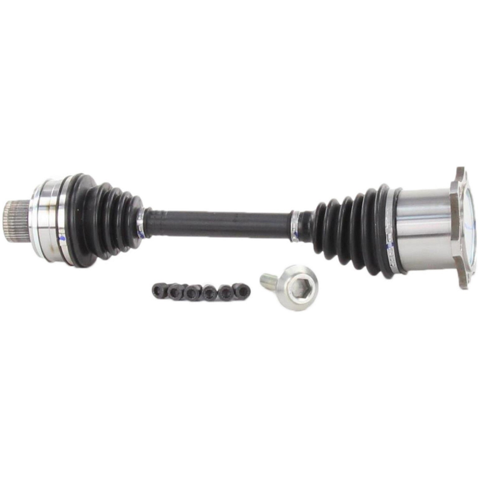 trakmotive new cv axle shaft  frsport ad-8168