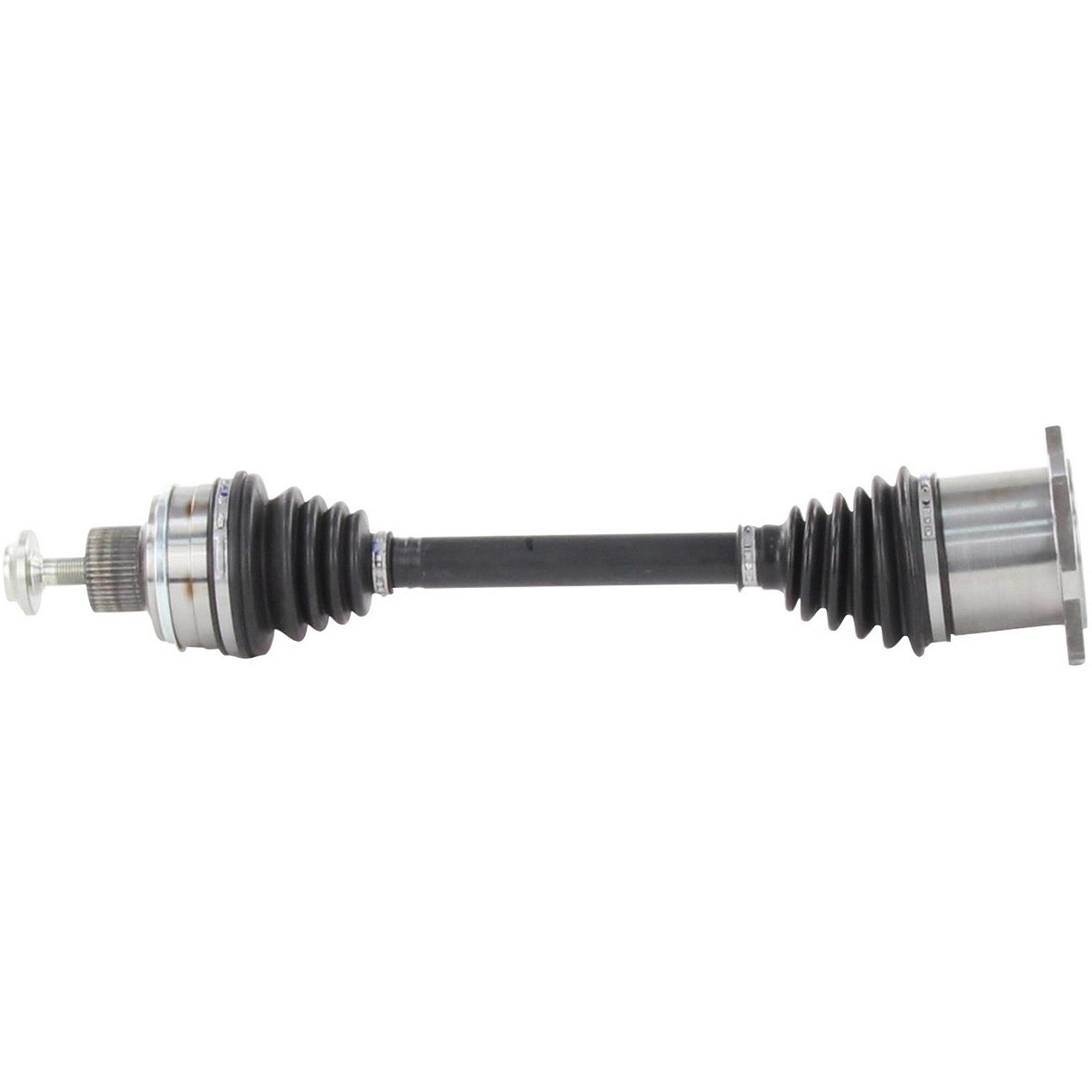 trakmotive new cv axle shaft  frsport ad-8175