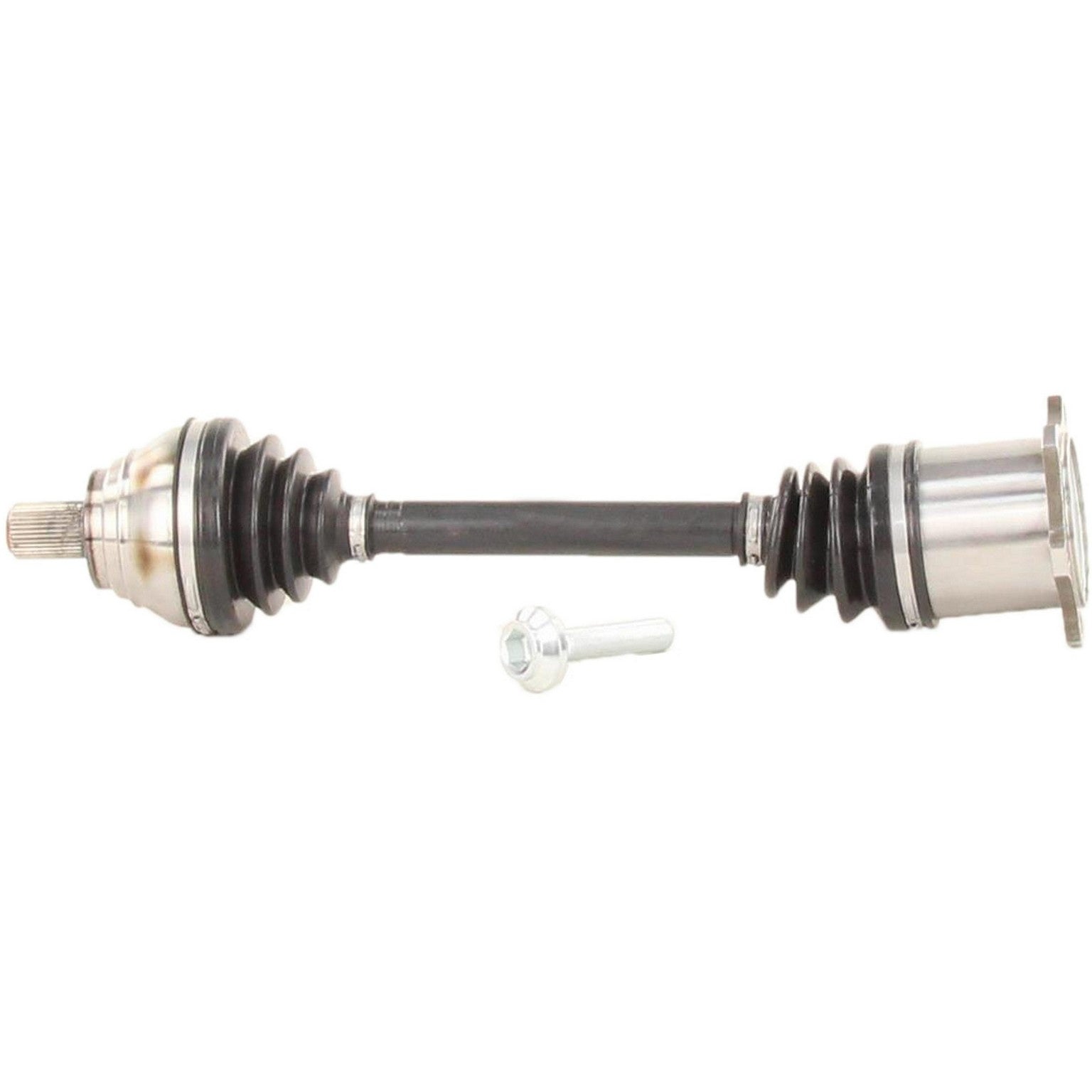 trakmotive new cv axle shaft  frsport ad-8724