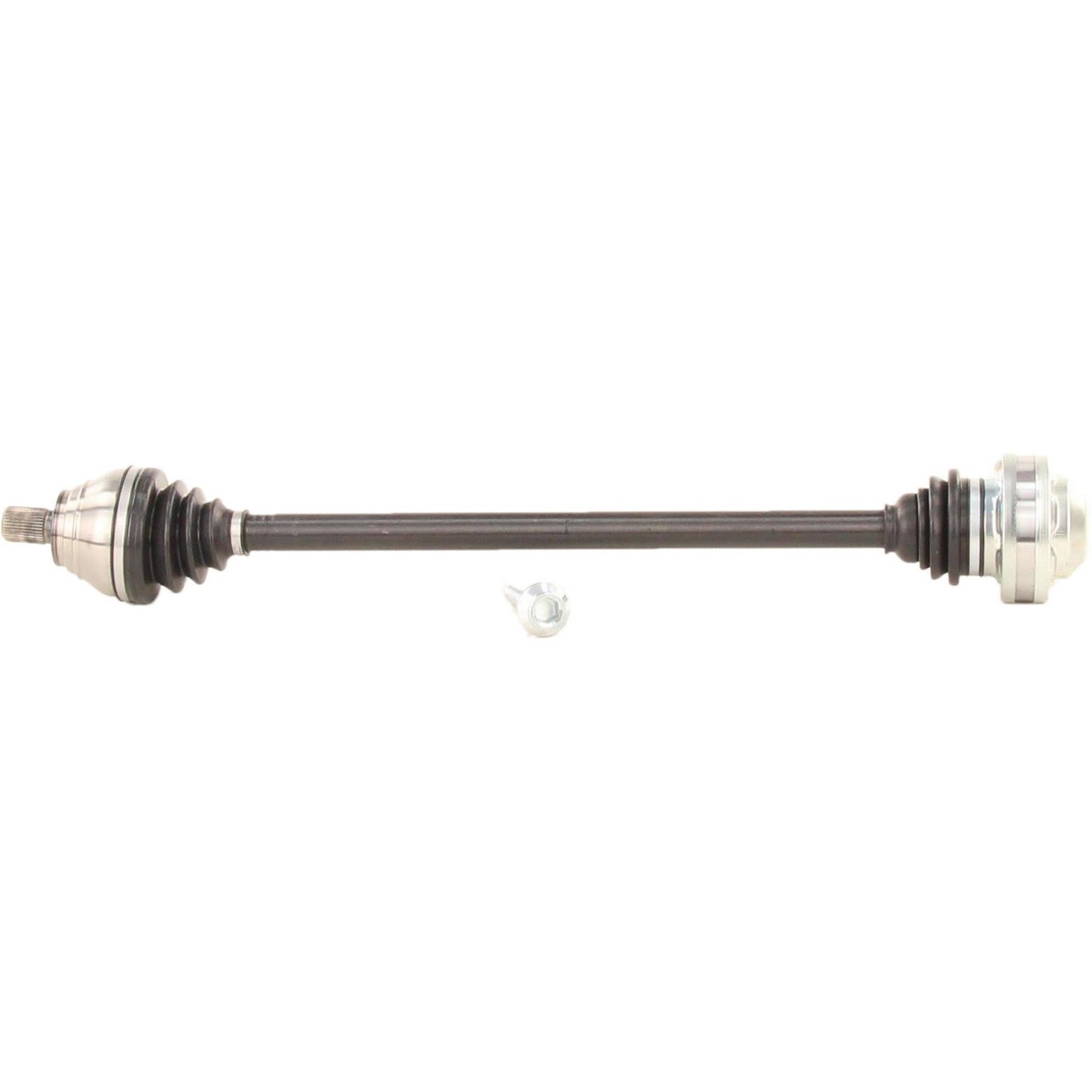 trakmotive new cv axle shaft  frsport ad-8739