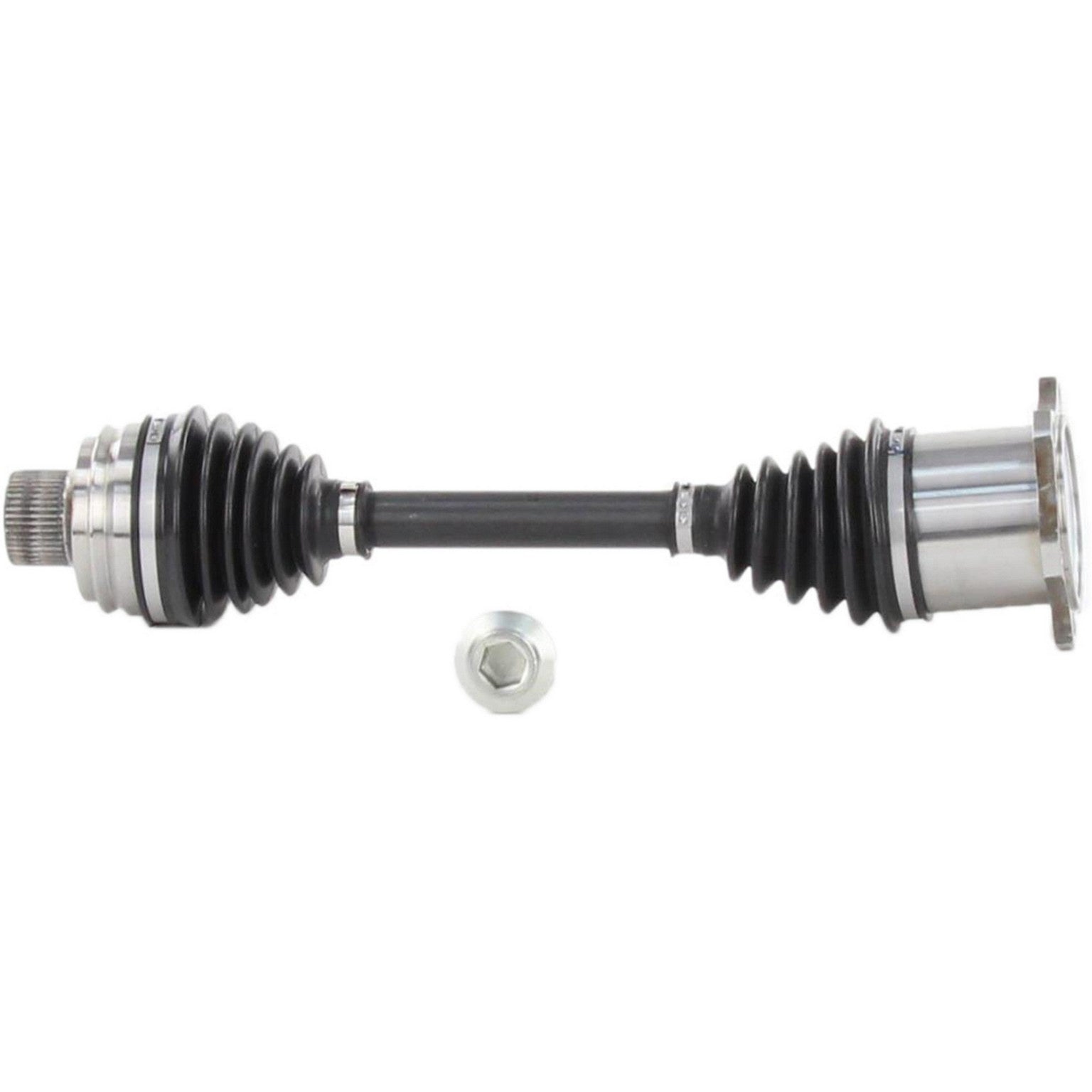 trakmotive new cv axle shaft  frsport ad-8761