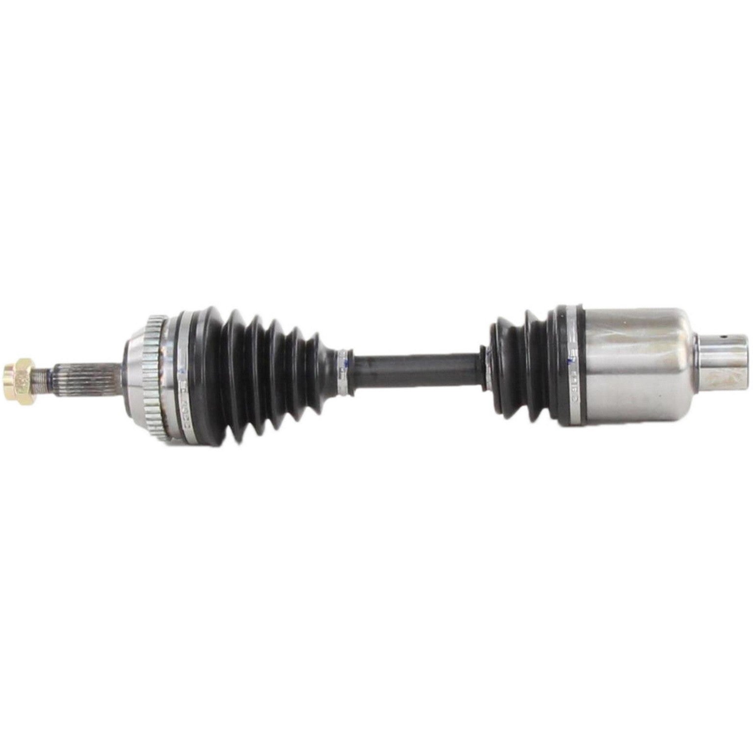 trakmotive new cv axle shaft  frsport am-8002