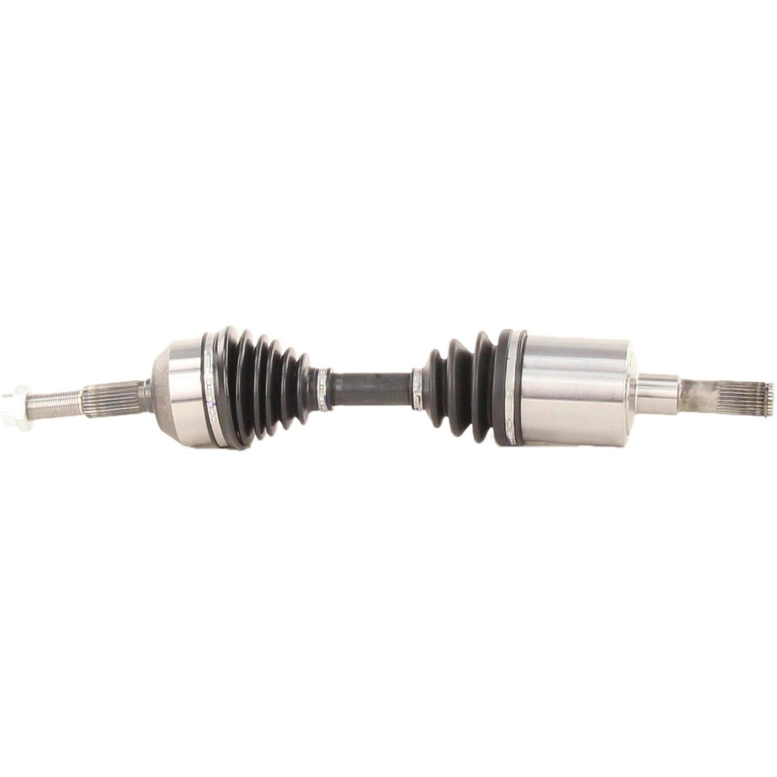 trakmotive new cv axle shaft  frsport am-8004