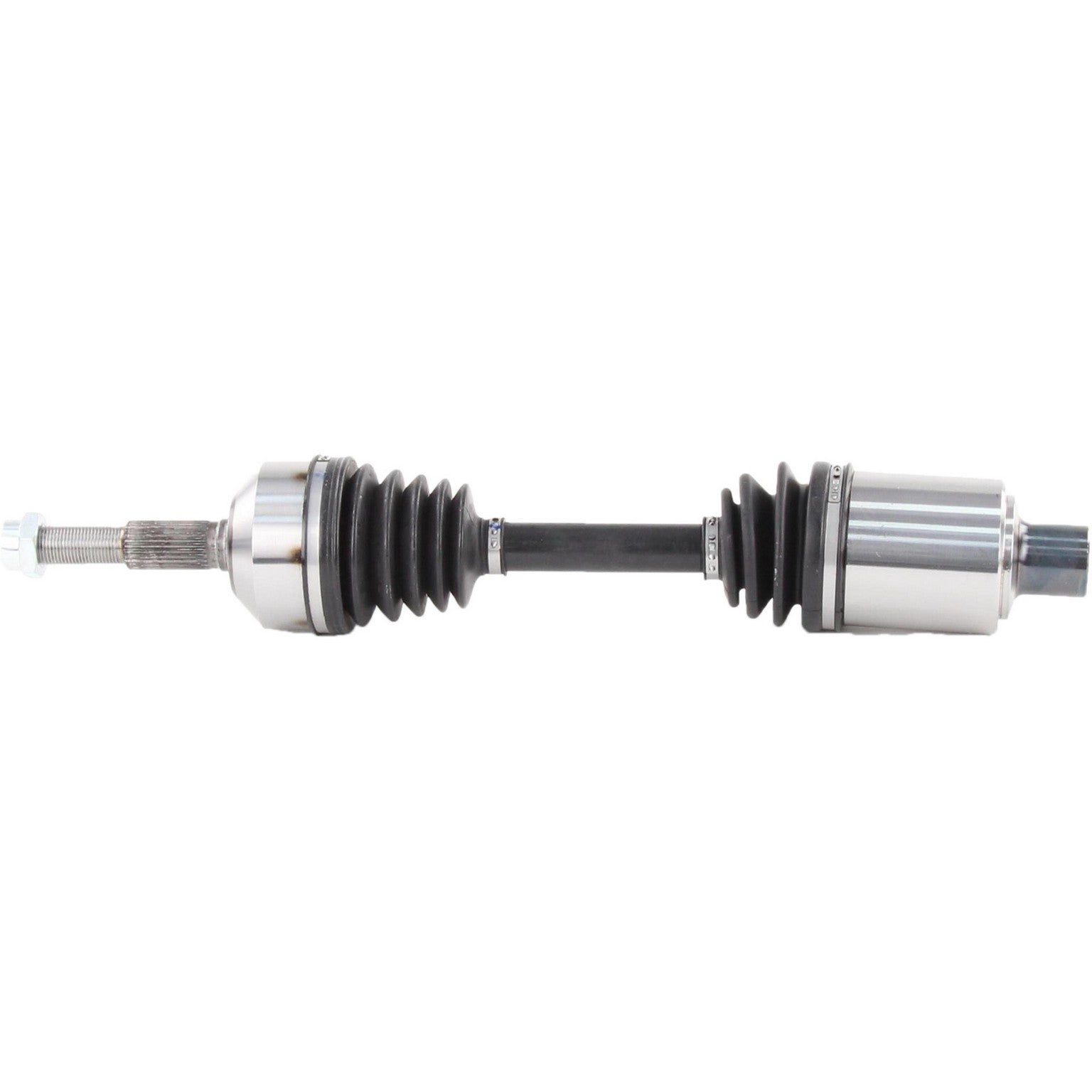 trakmotive new cv axle shaft  frsport am-8005