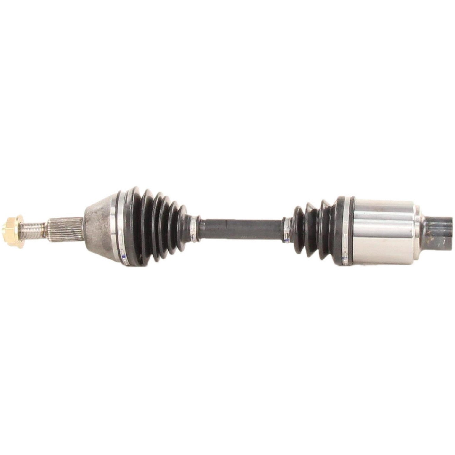 trakmotive new cv axle shaft  frsport am-8007