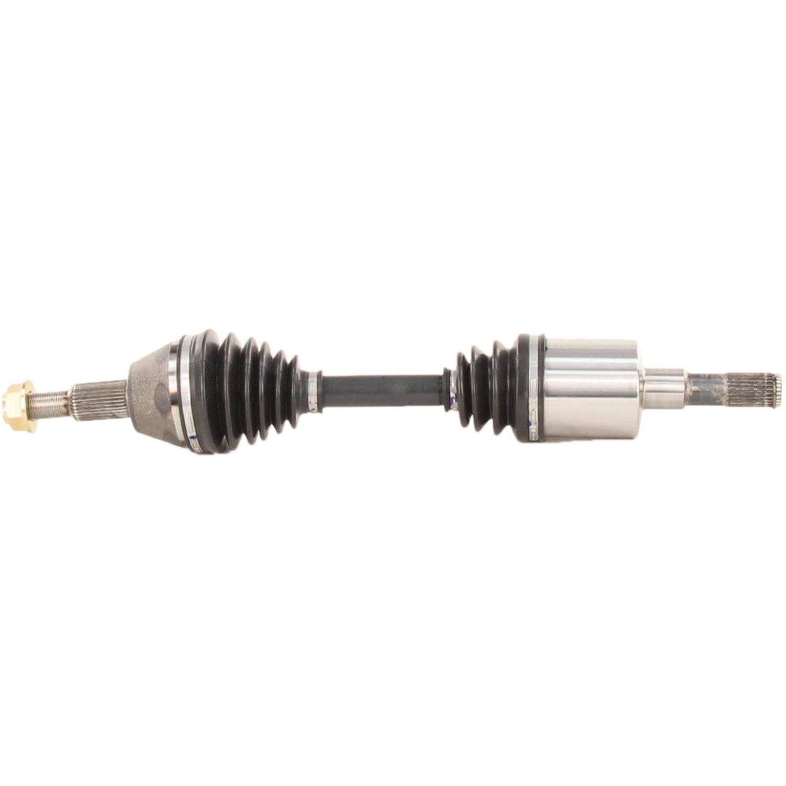 trakmotive new cv axle shaft  frsport am-8008