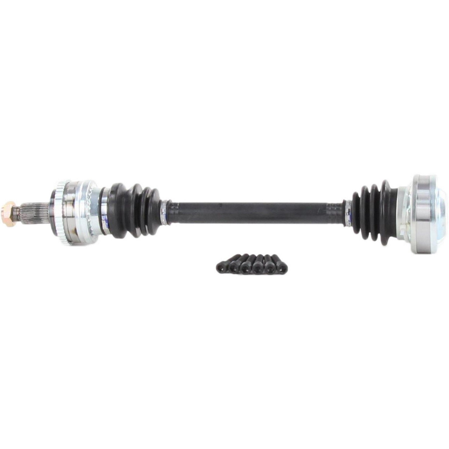 trakmotive new cv axle shaft  frsport bm-8001