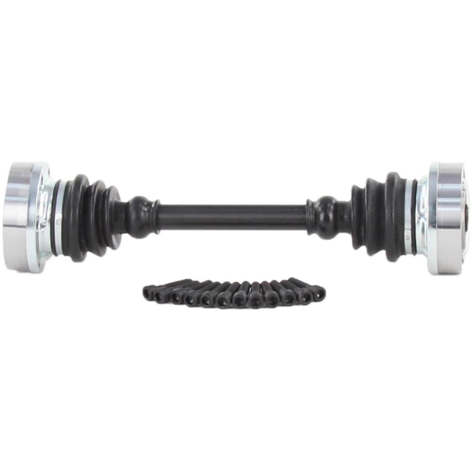 trakmotive new cv axle shaft  frsport bm-8002