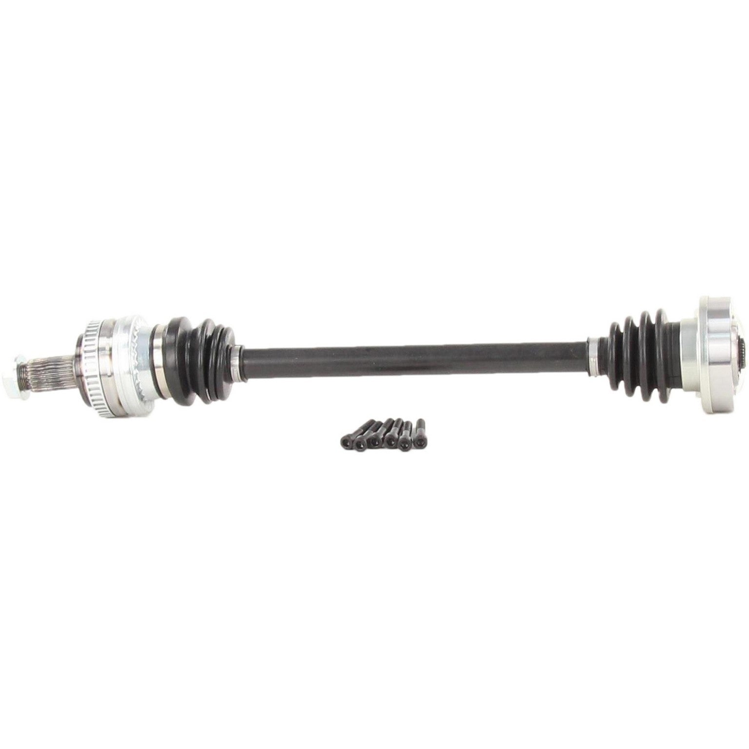 trakmotive new cv axle shaft  frsport bm-8003