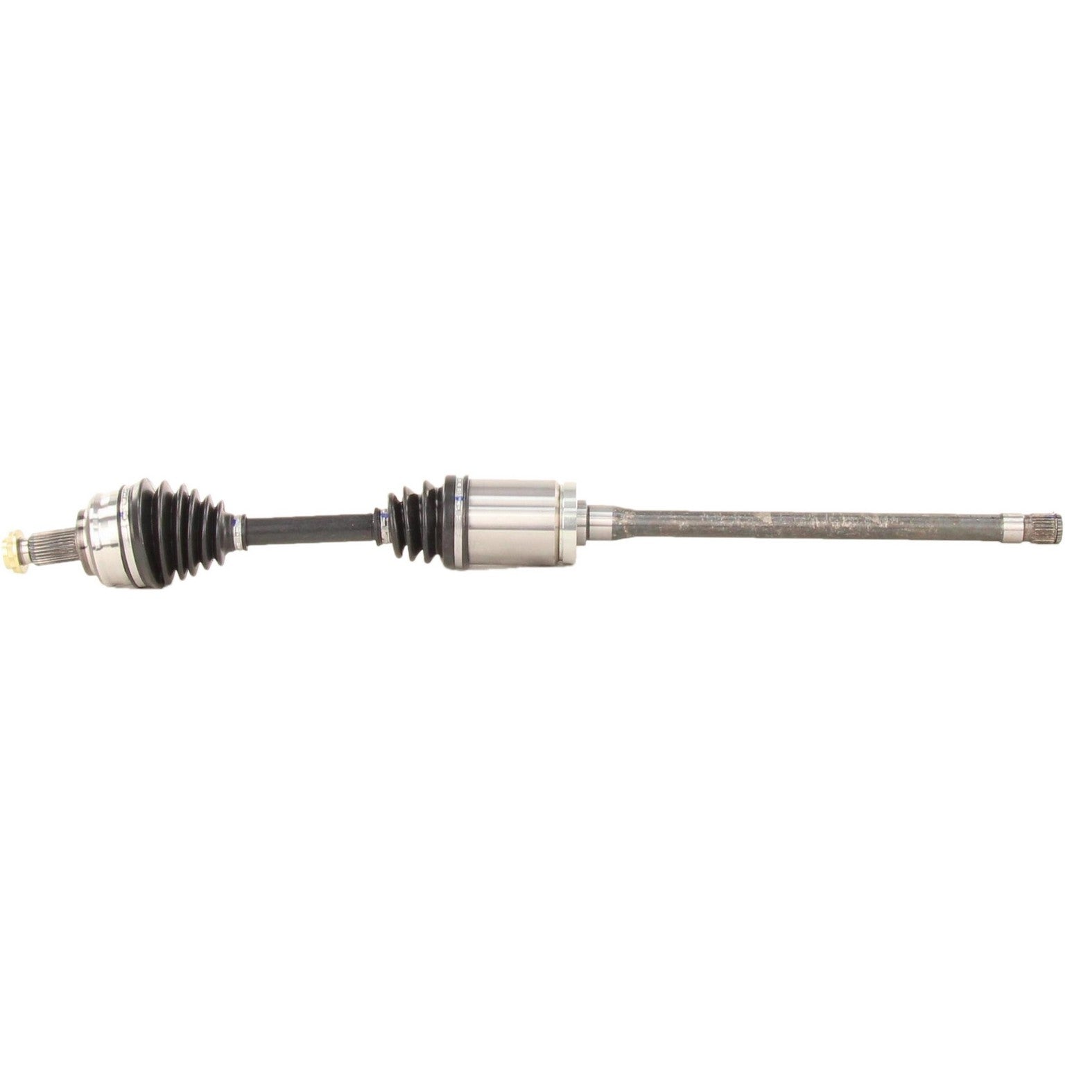 trakmotive new cv axle shaft  frsport bm-8008