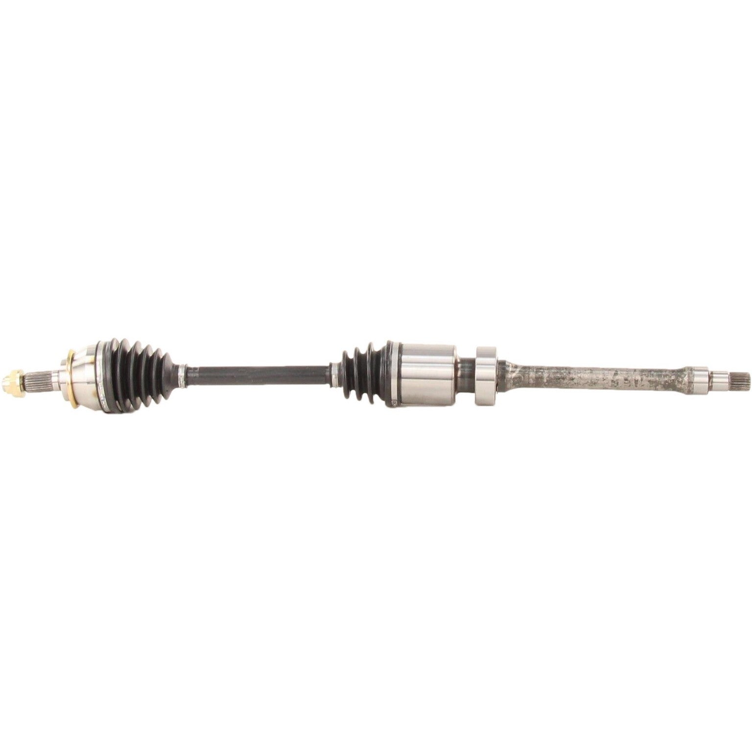 trakmotive new cv axle shaft  frsport bm-8012