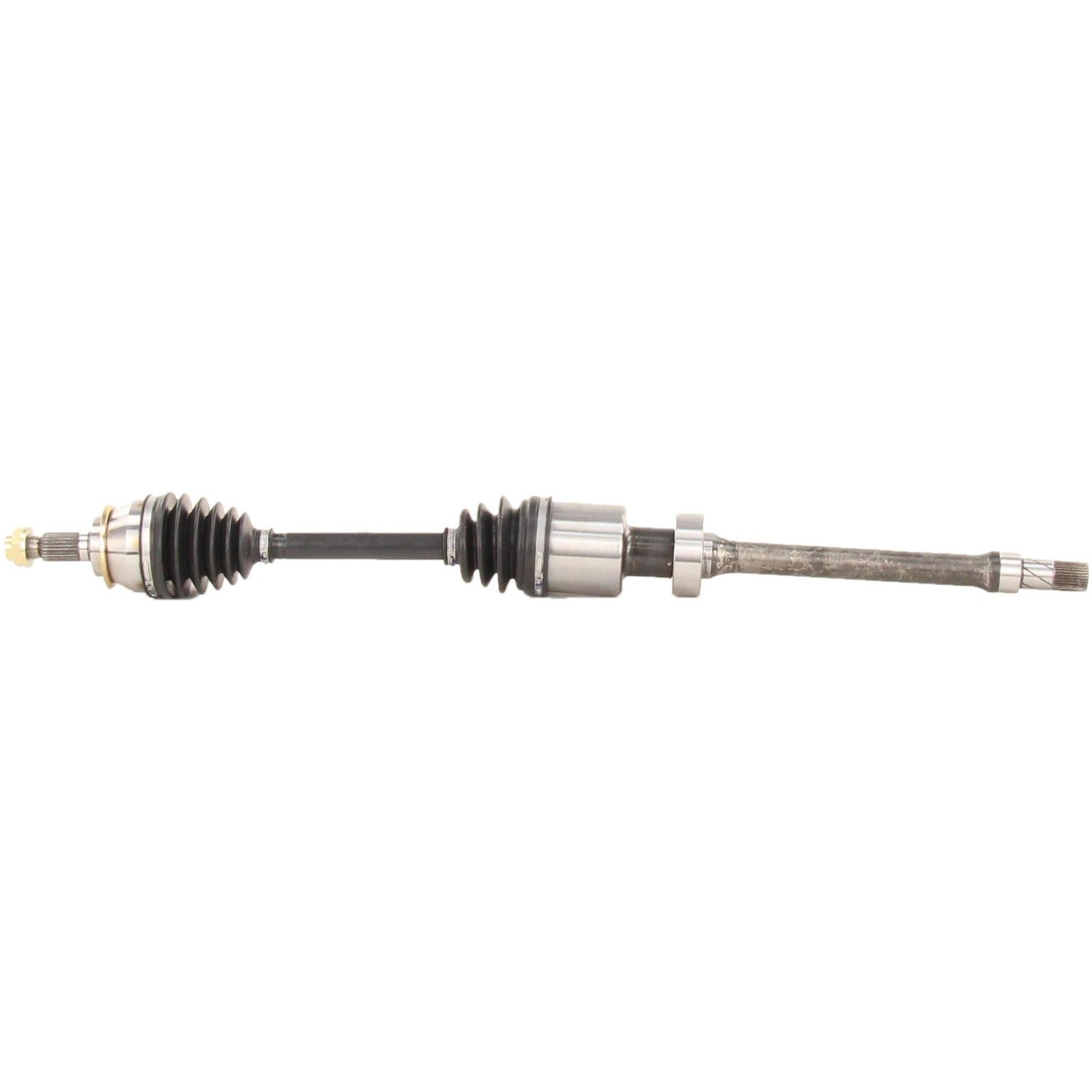 trakmotive new cv axle shaft  frsport bm-8014