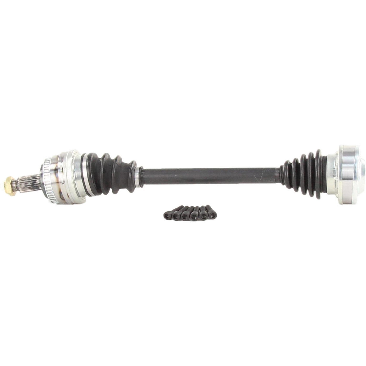 trakmotive new cv axle shaft  frsport bm-8020