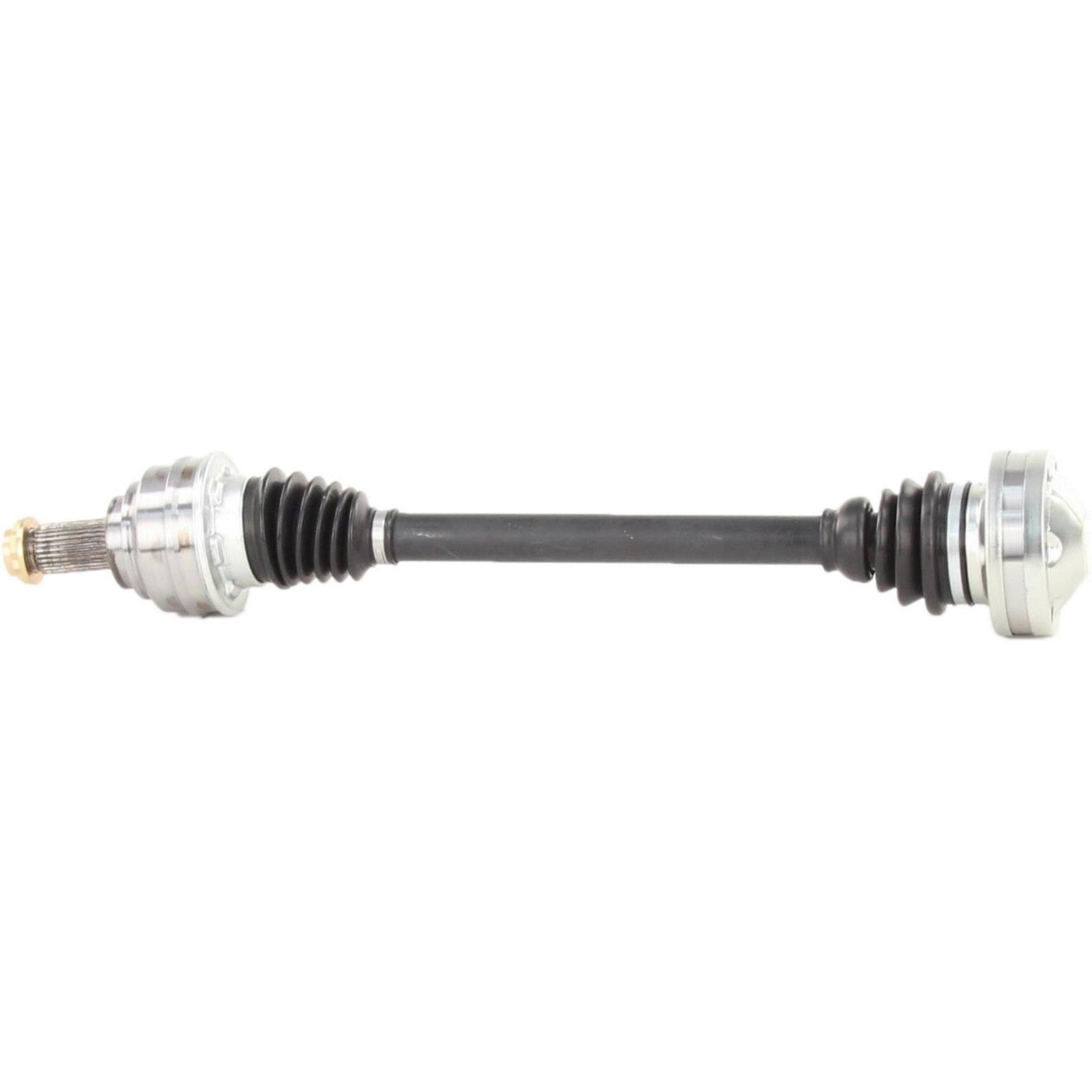 trakmotive new cv axle shaft  frsport bm-8028