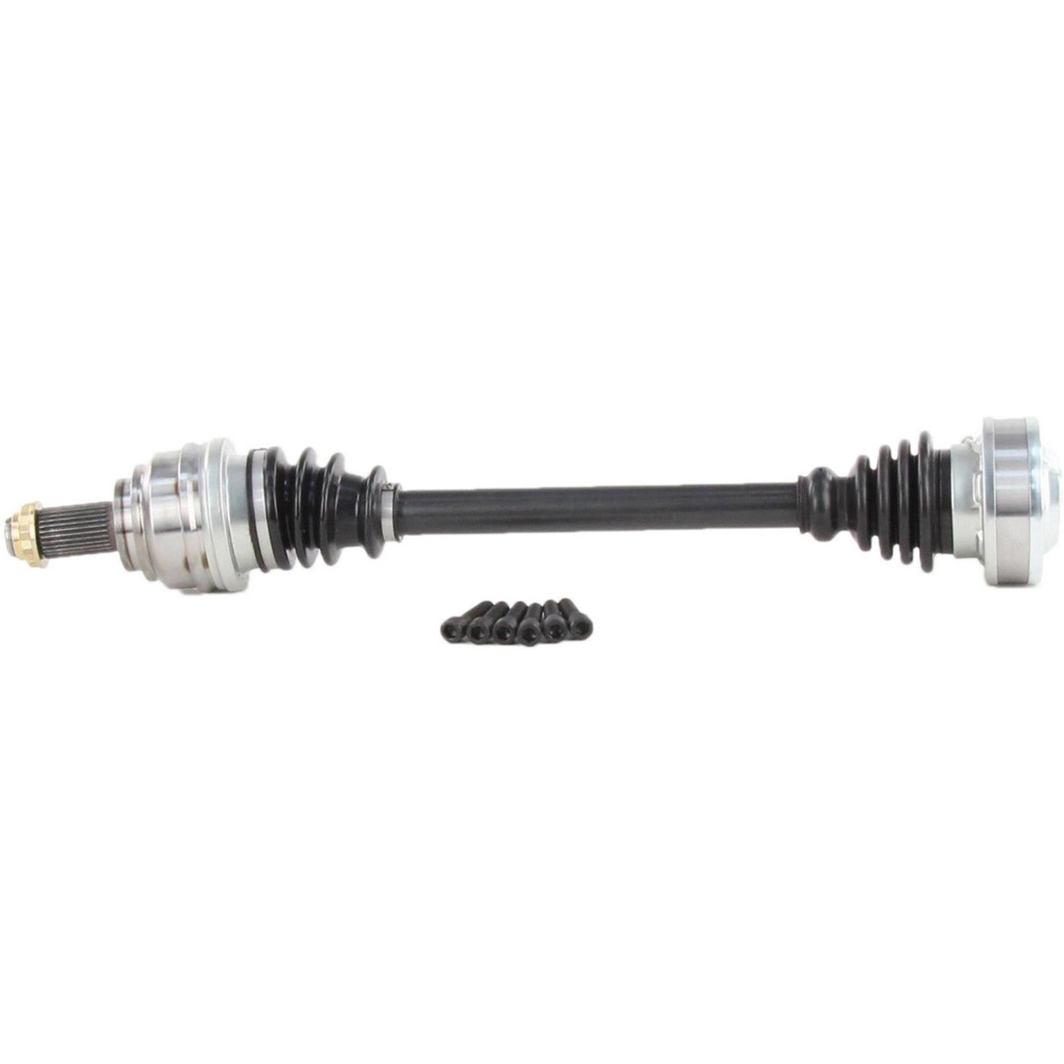 trakmotive new cv axle shaft  frsport bm-8029