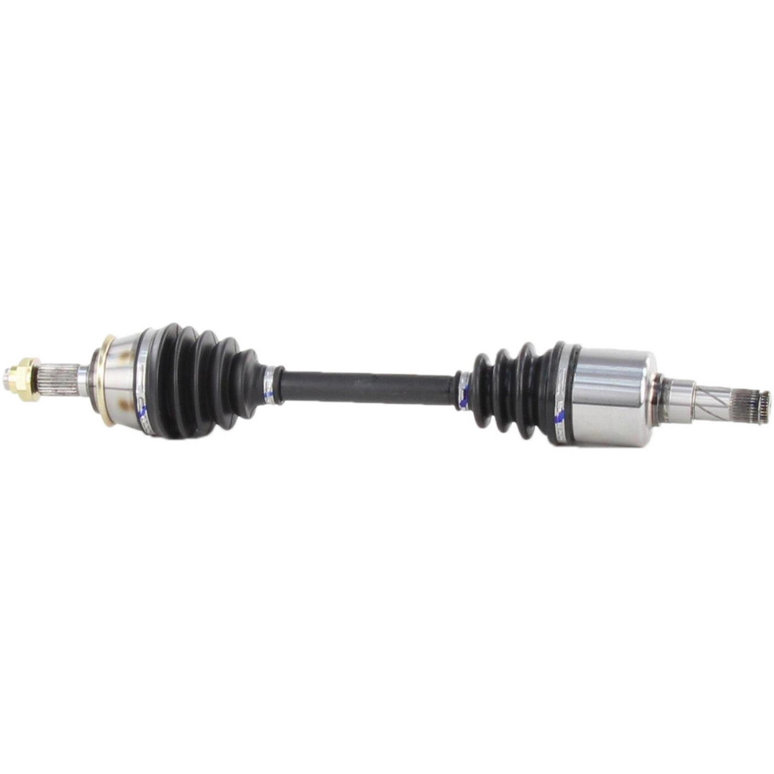 trakmotive new cv axle shaft  frsport bm-8030