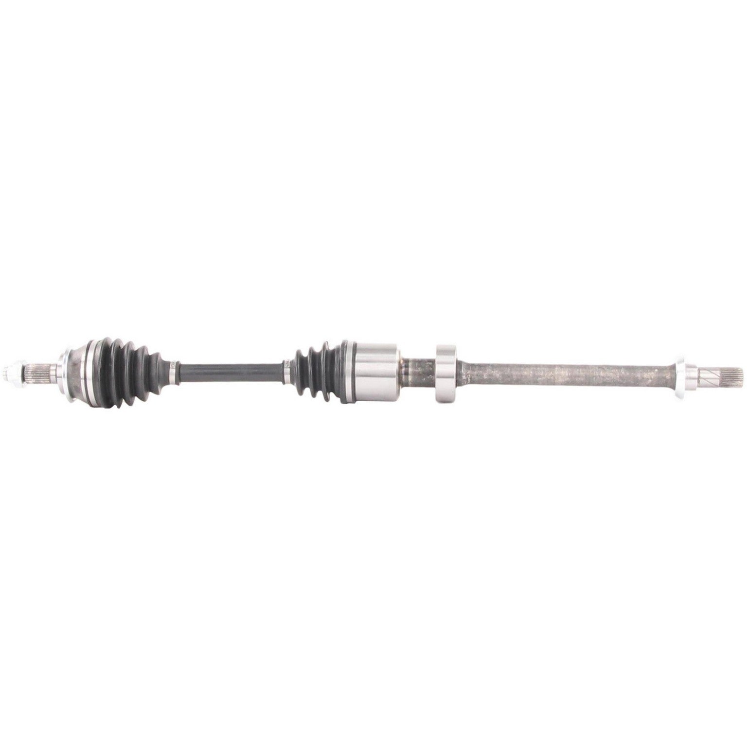 trakmotive new cv axle shaft  frsport bm-8031