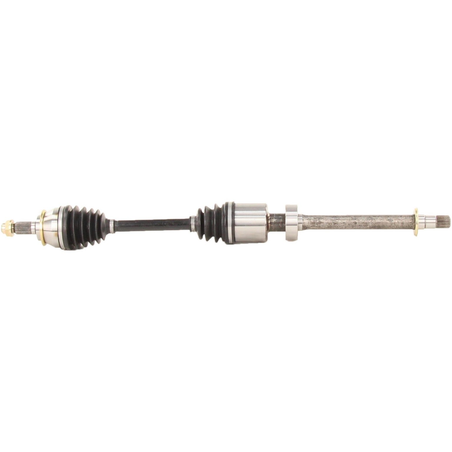 trakmotive new cv axle shaft  frsport bm-8033