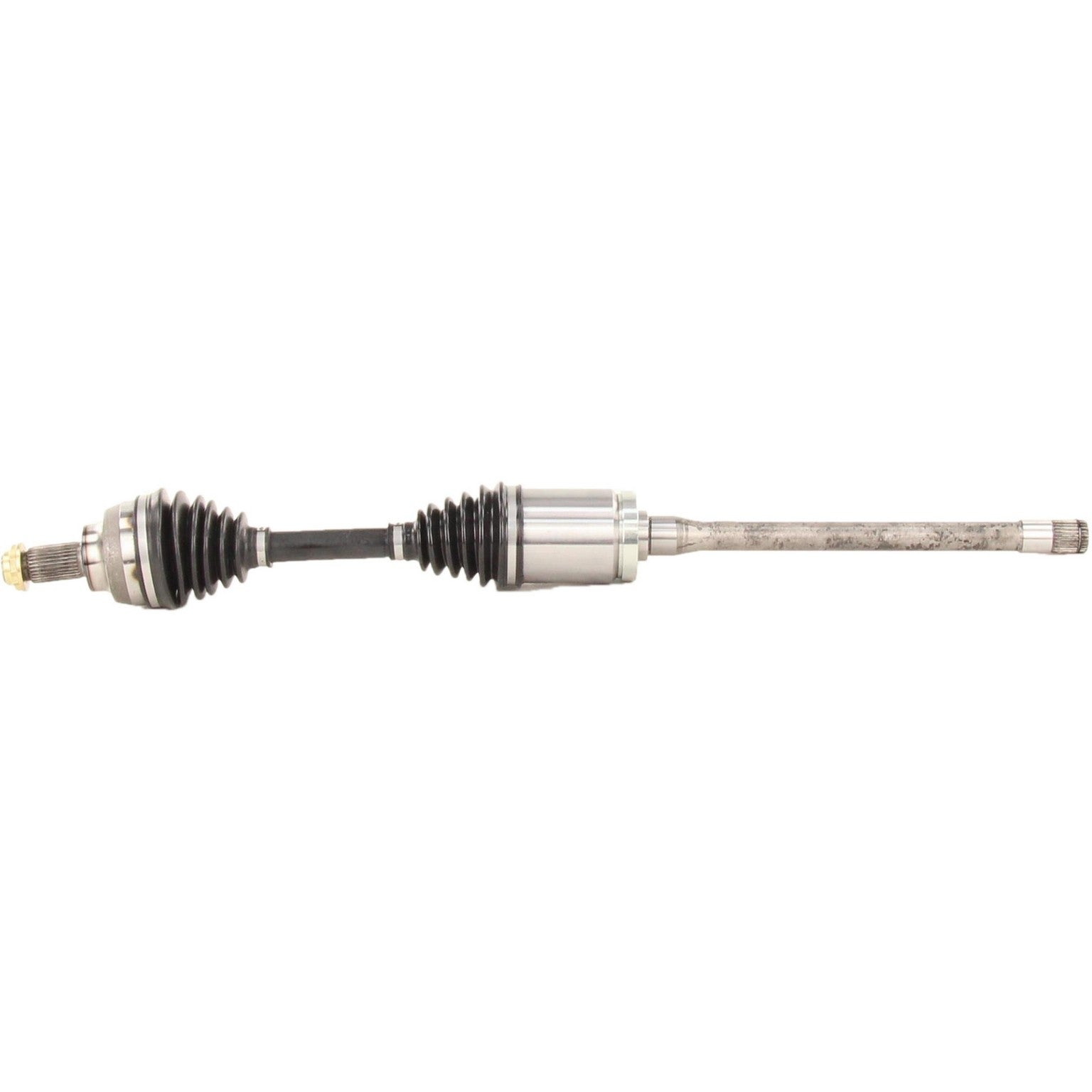 trakmotive new cv axle shaft  frsport bm-8036