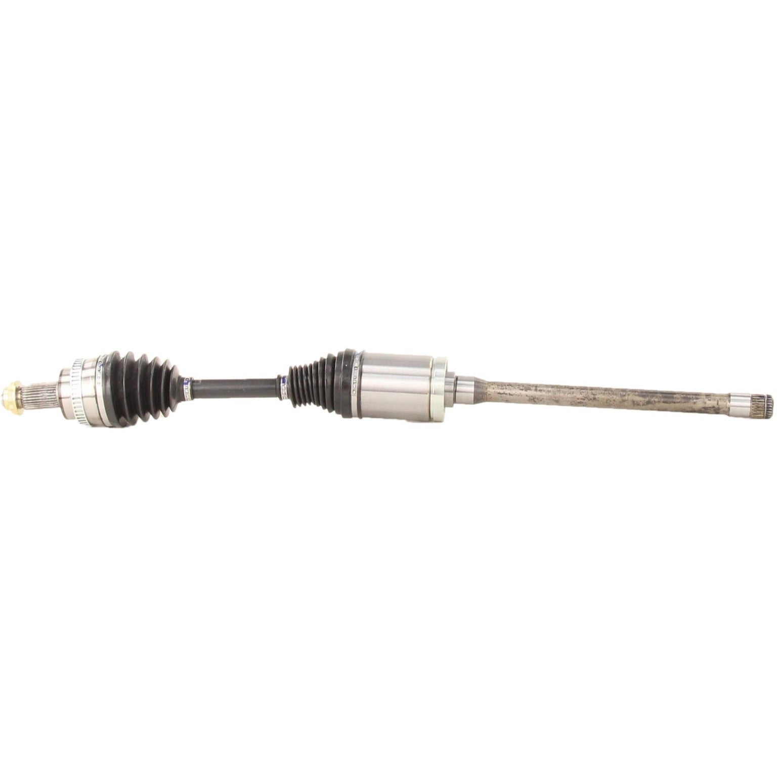 trakmotive new cv axle shaft  frsport bm-8038