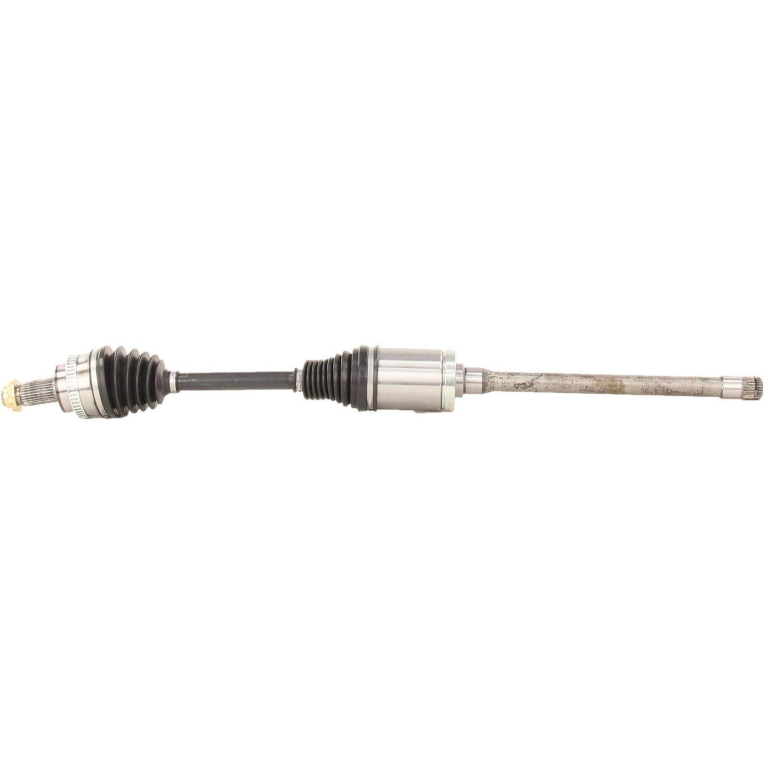 trakmotive new cv axle shaft  frsport bm-8040