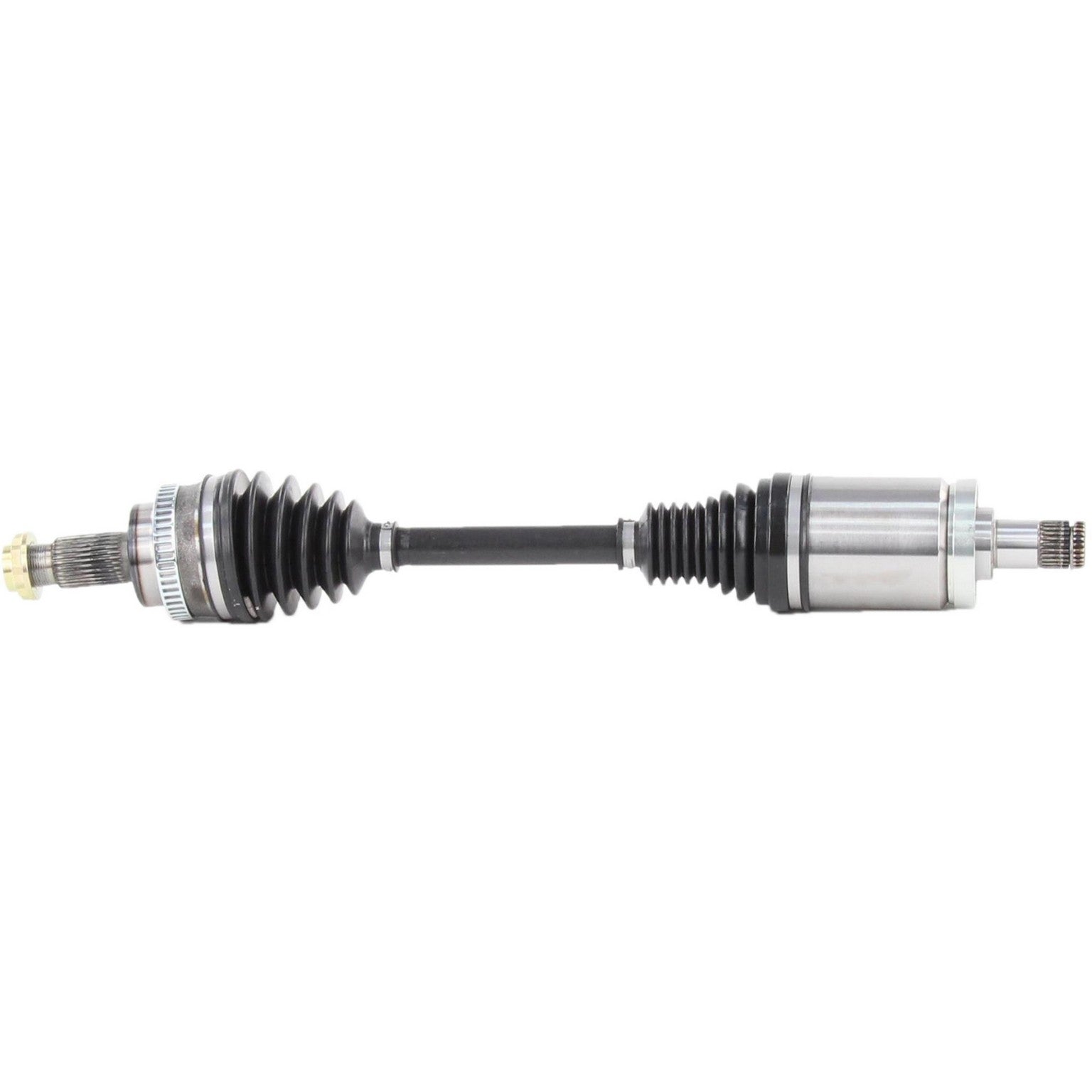 trakmotive new cv axle shaft  frsport bm-8041