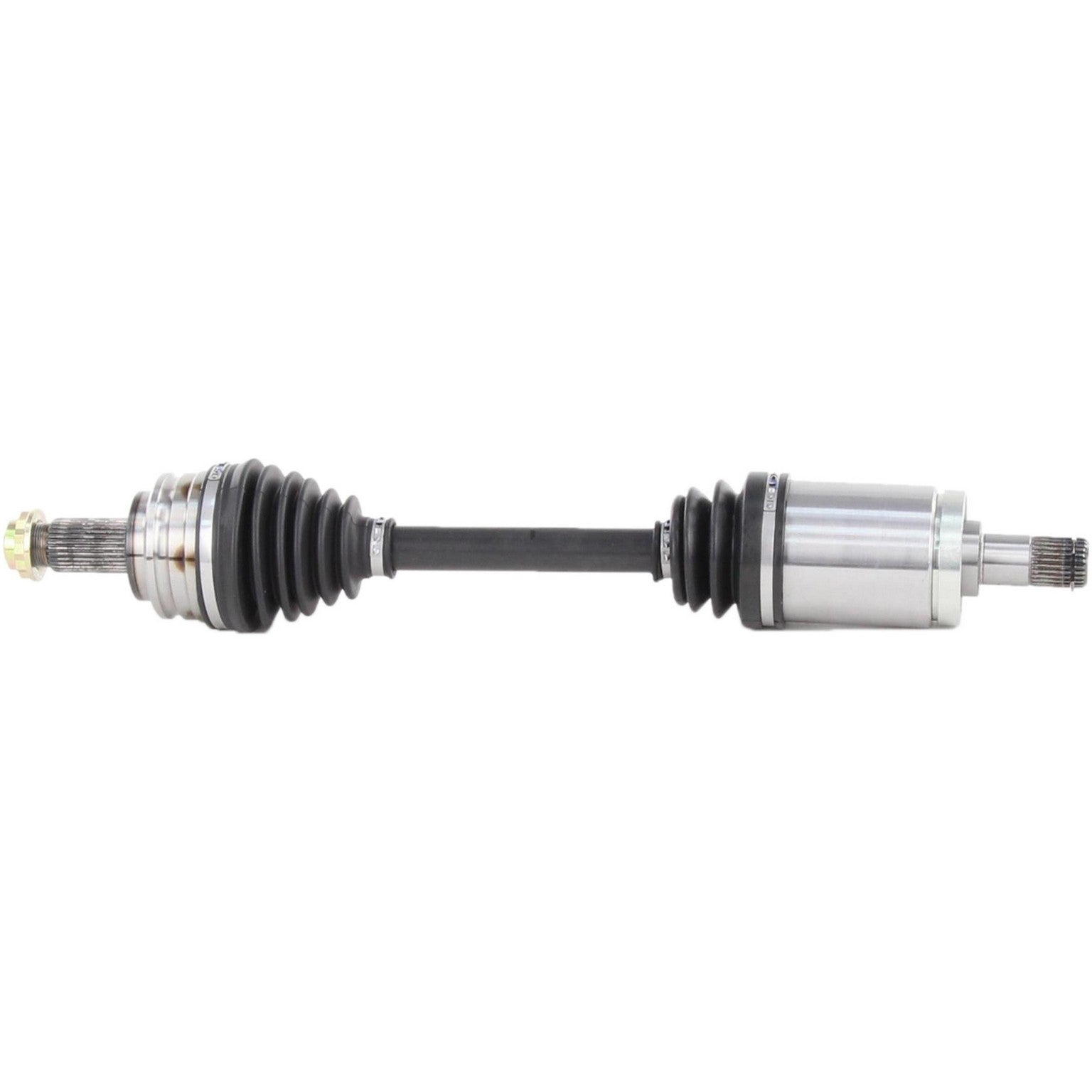 trakmotive new cv axle shaft  frsport bm-8043