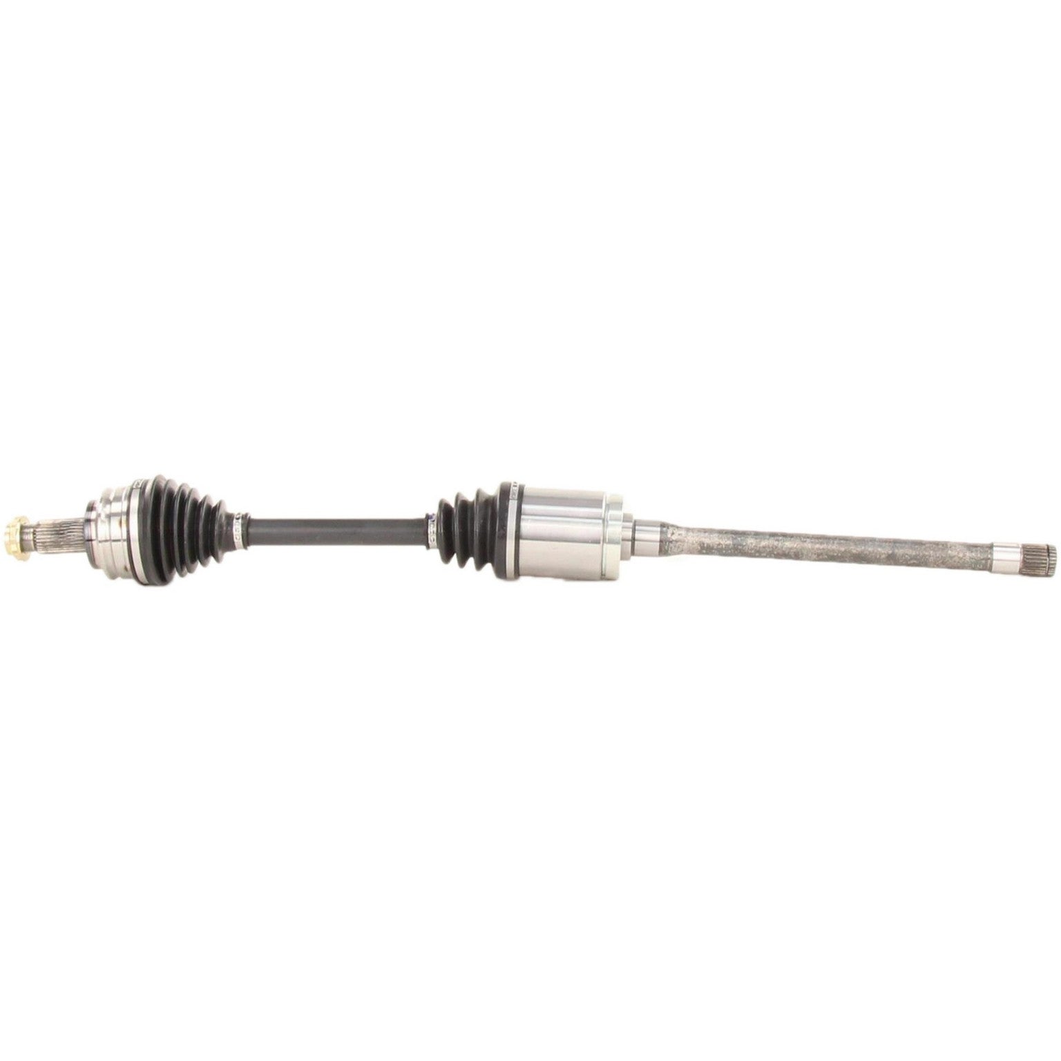 trakmotive new cv axle shaft  frsport bm-8044