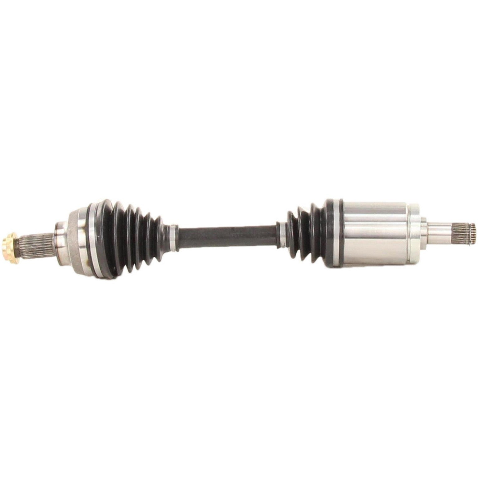 trakmotive new cv axle shaft  frsport bm-8045