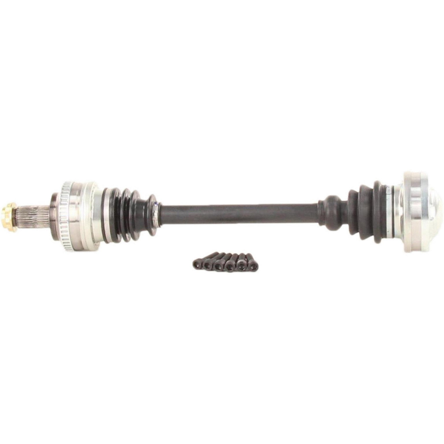 trakmotive new cv axle shaft  frsport bm-8051