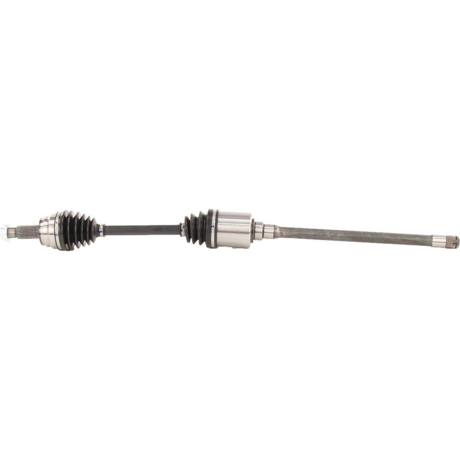 trakmotive new cv axle shaft  frsport bm-8054