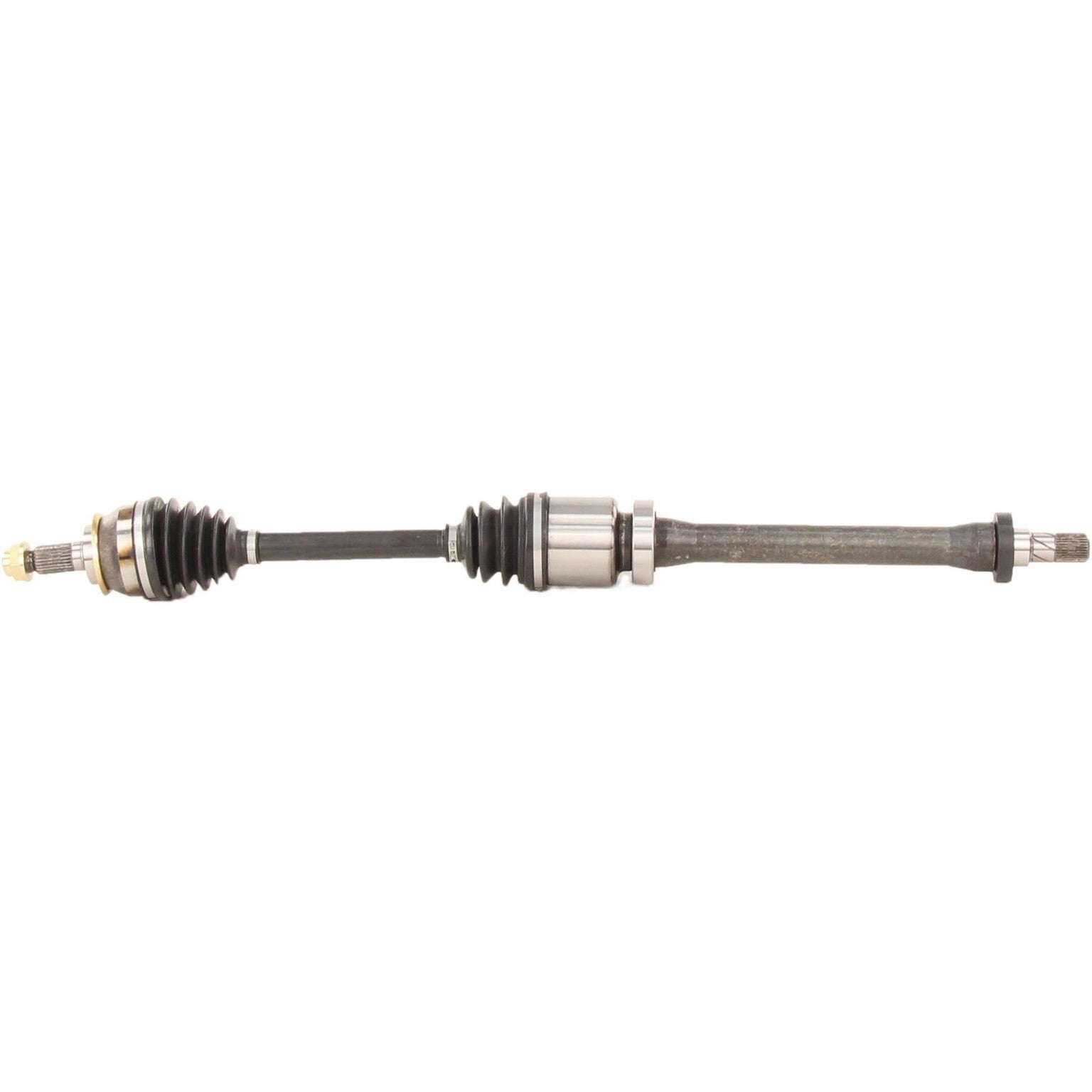 trakmotive new cv axle shaft  frsport bm-8058