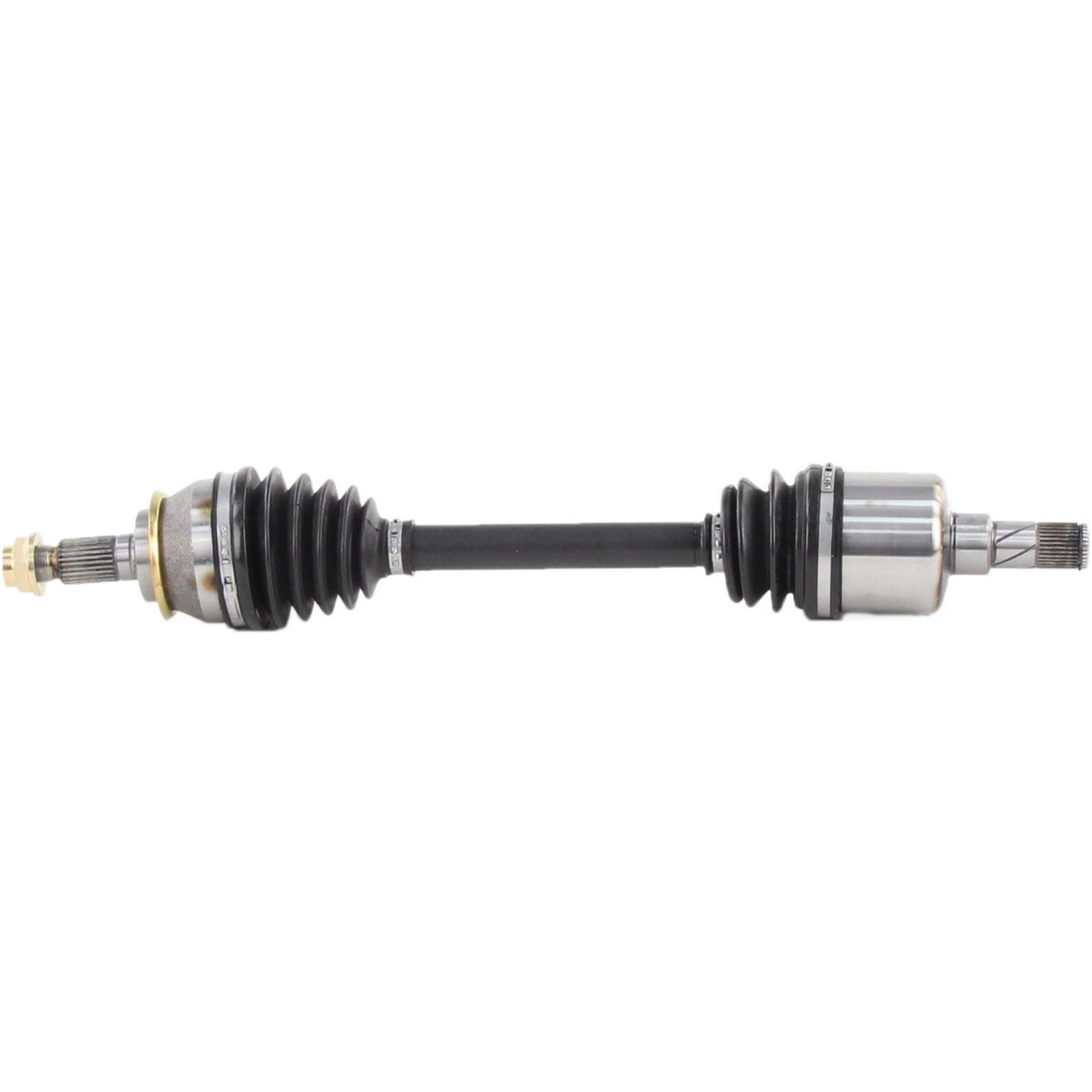 trakmotive new cv axle shaft  frsport bm-8059