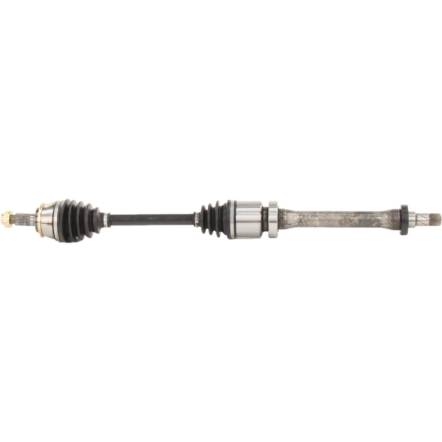 trakmotive new cv axle shaft  frsport bm-8062