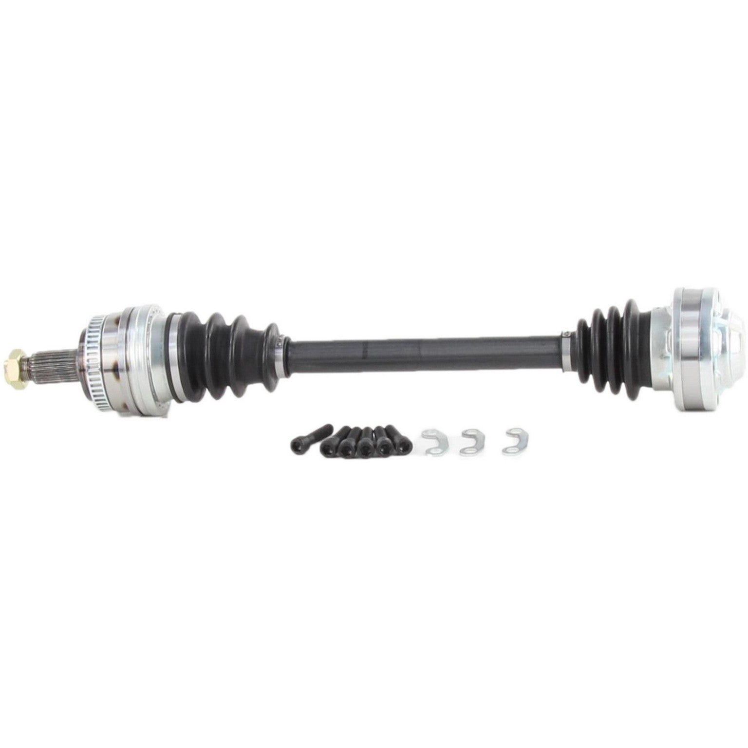 trakmotive new cv axle shaft  frsport bm-8065