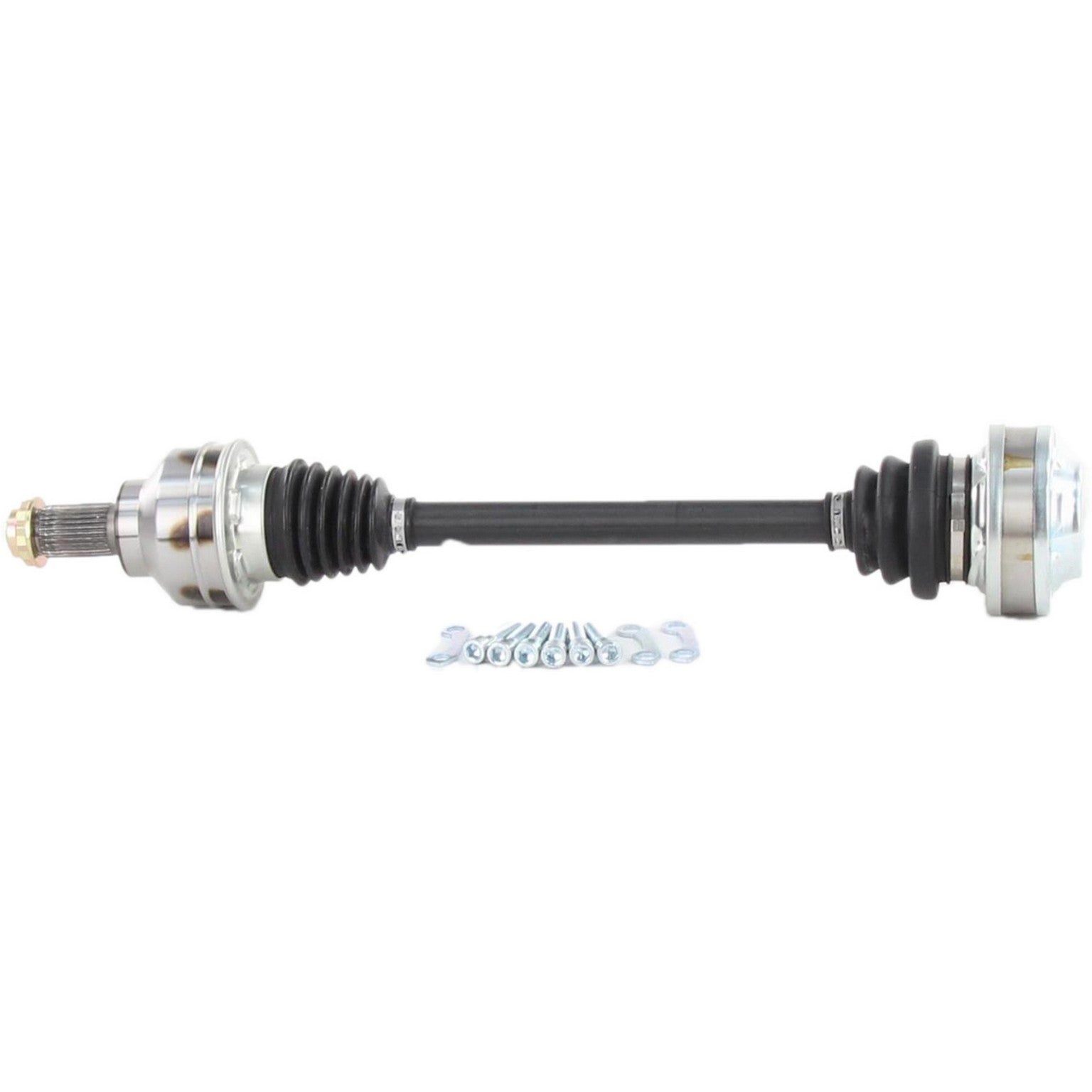 trakmotive new cv axle shaft  frsport bm-8066