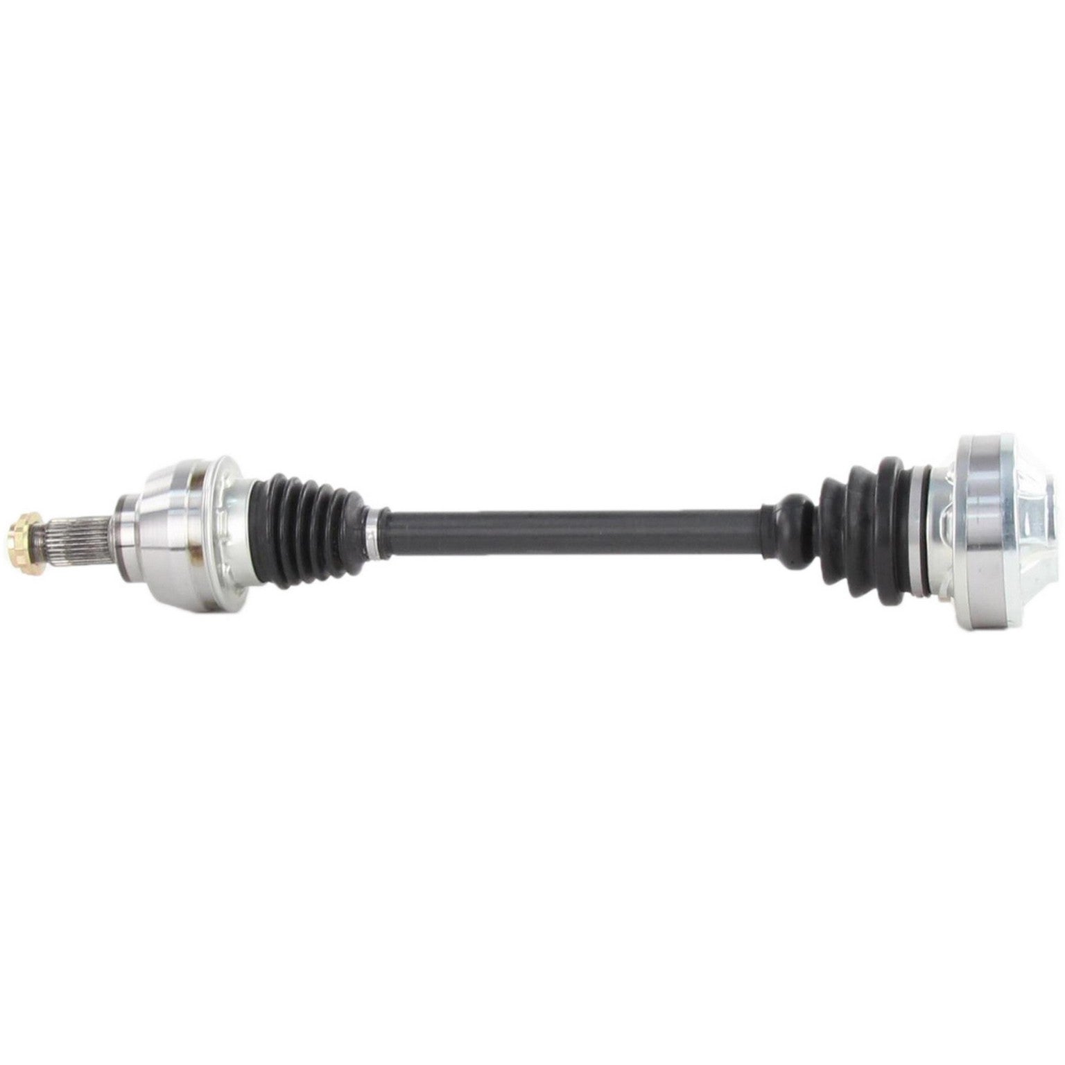 trakmotive new cv axle shaft  frsport bm-8068