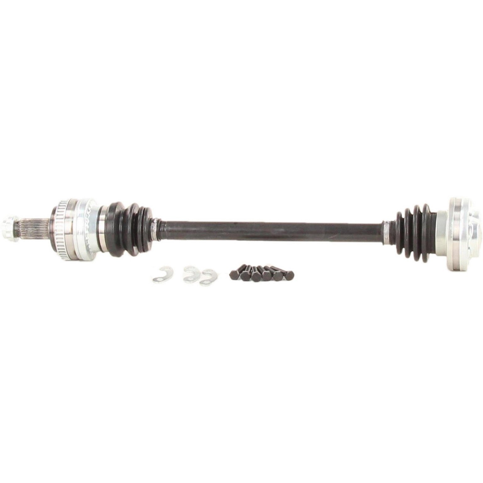 trakmotive new cv axle shaft  frsport bm-8102